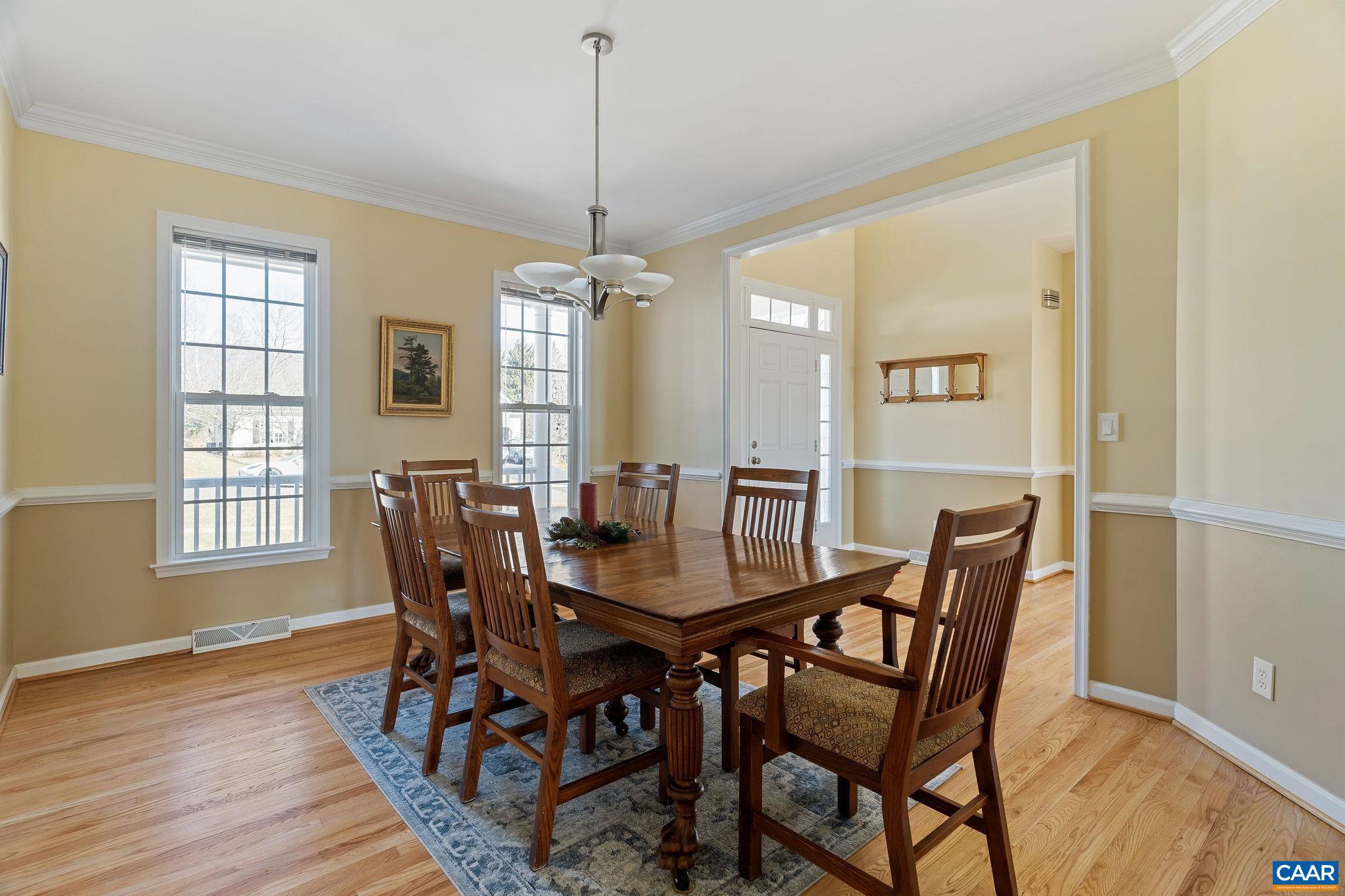 GRAYROCK - Residential