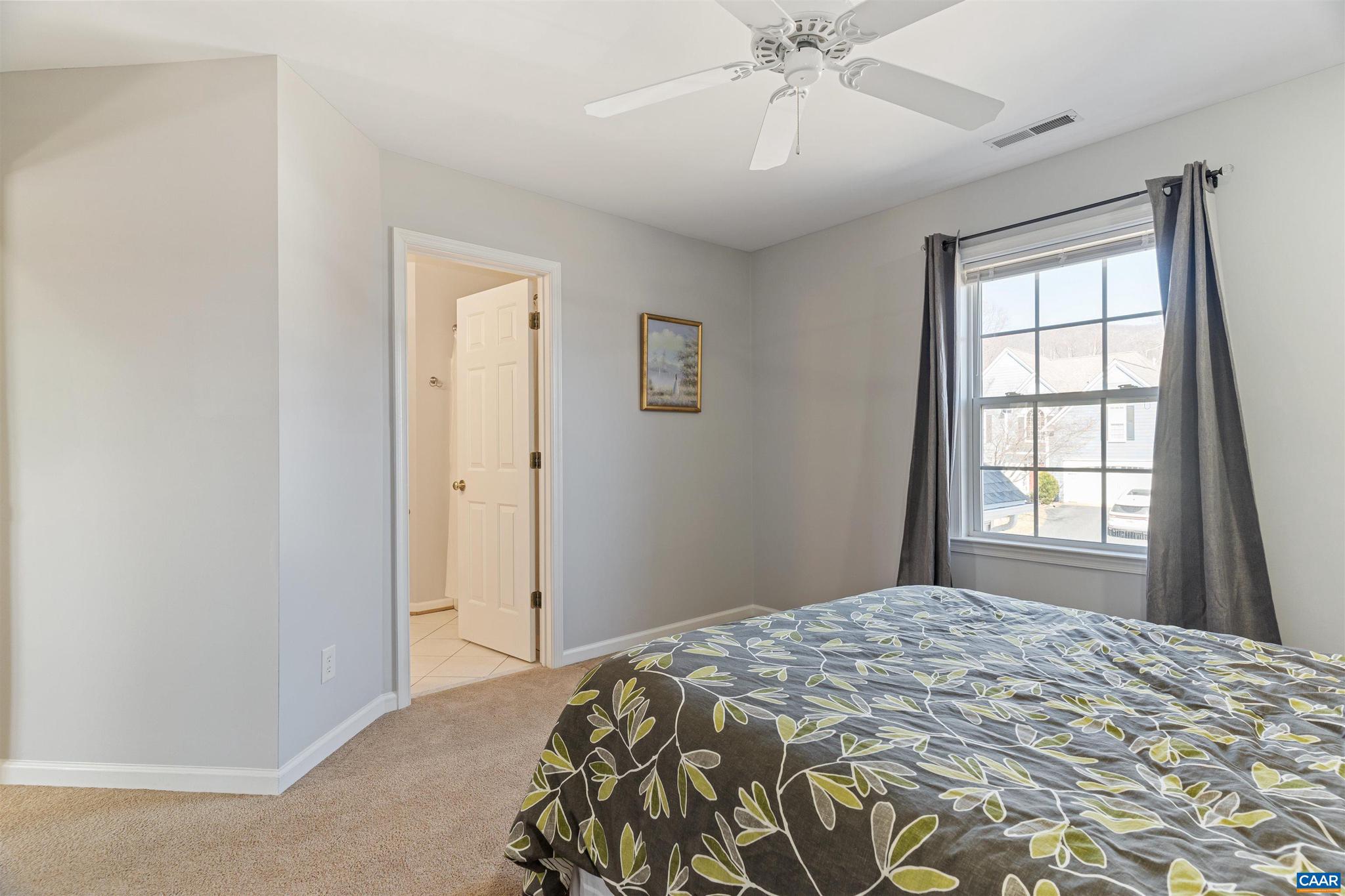 GRAYROCK - Residential