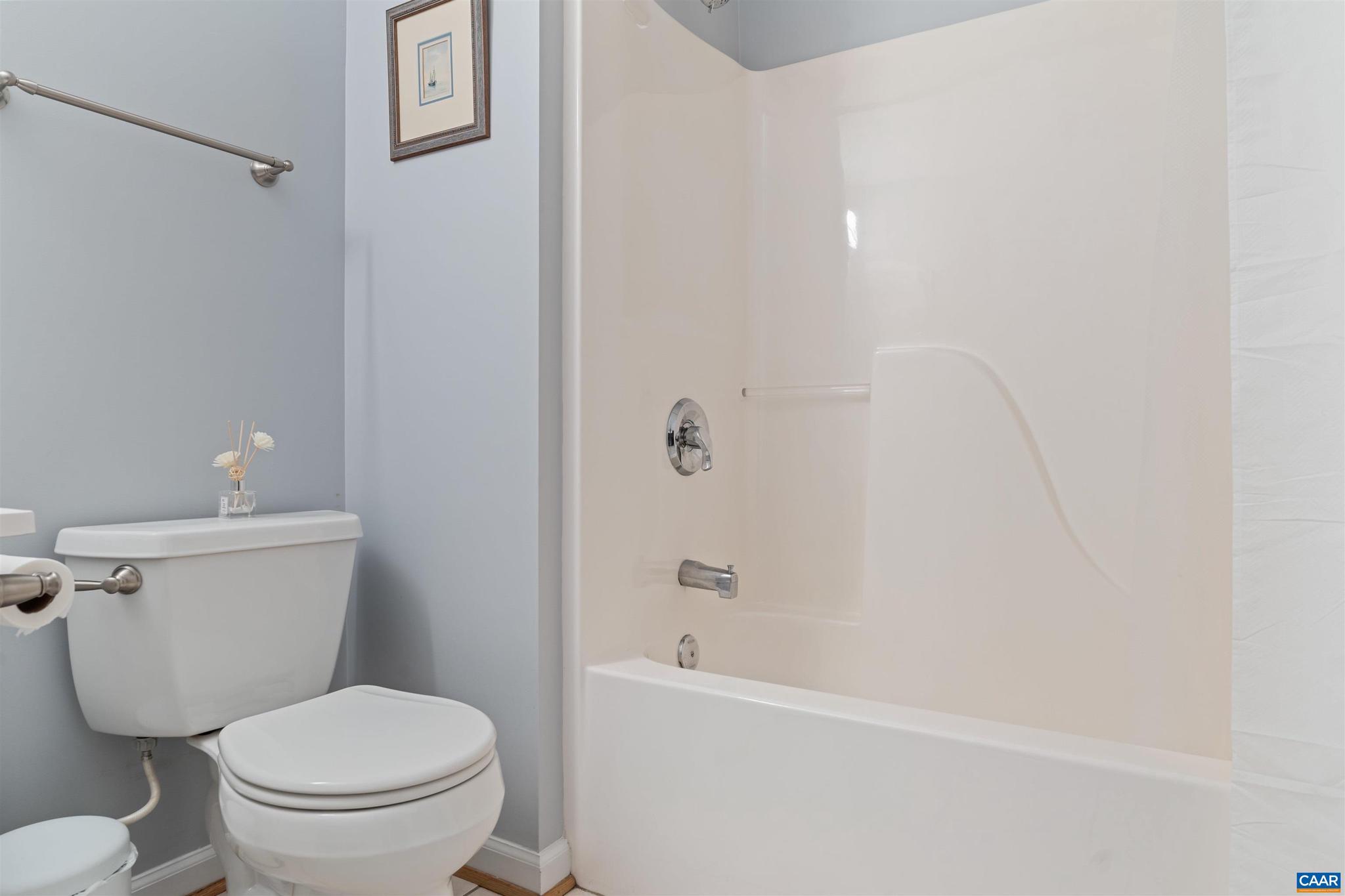 GRAYROCK - Residential