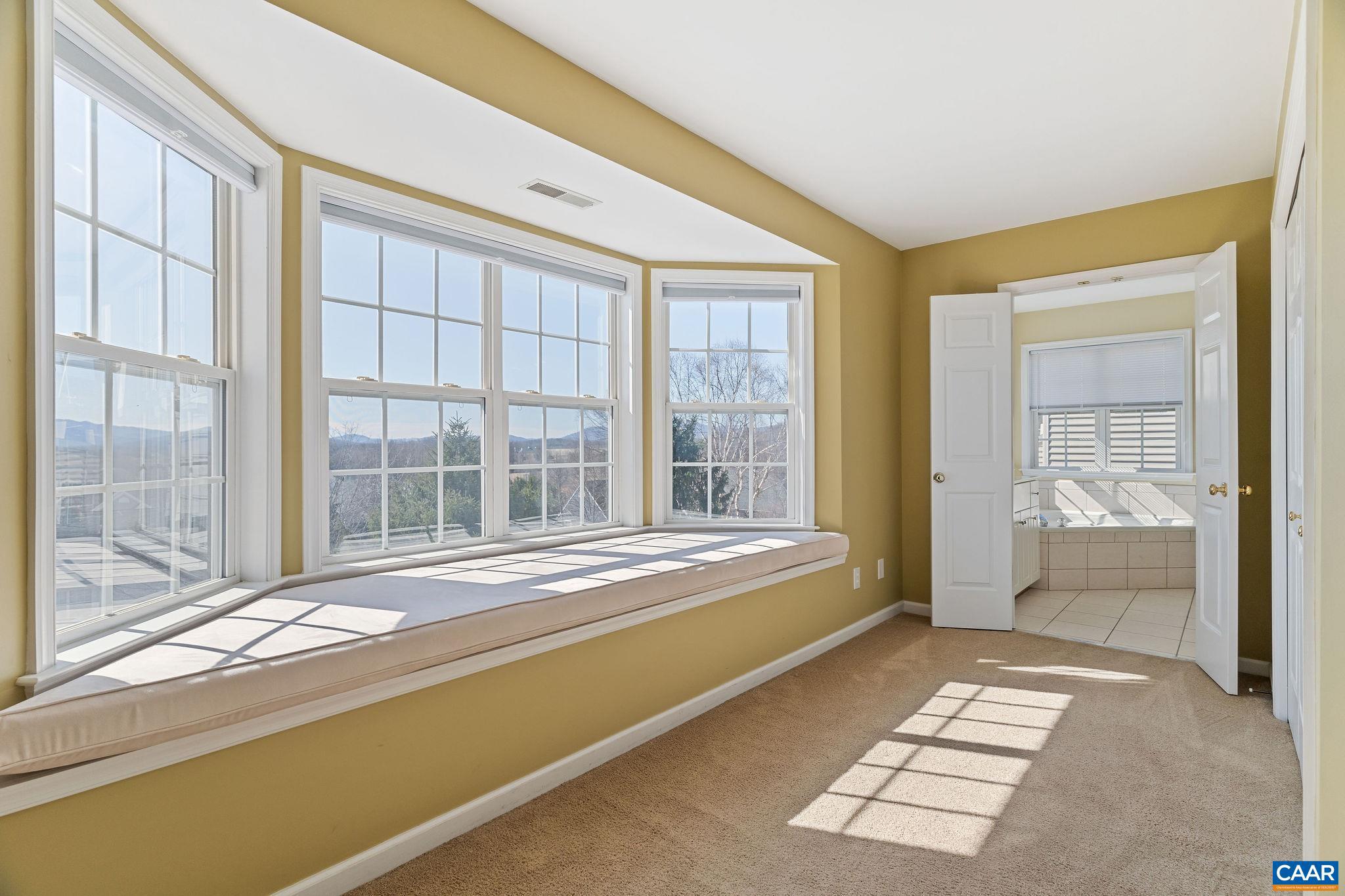 GRAYROCK - Residential