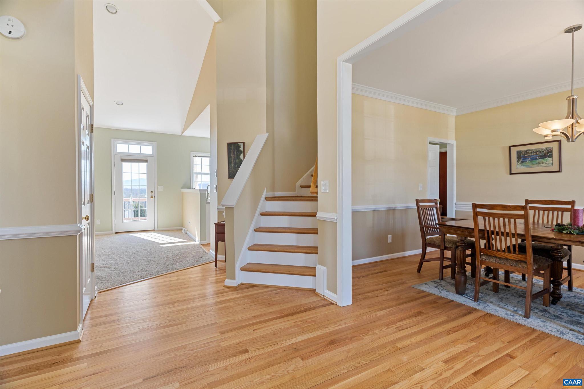 GRAYROCK - Residential