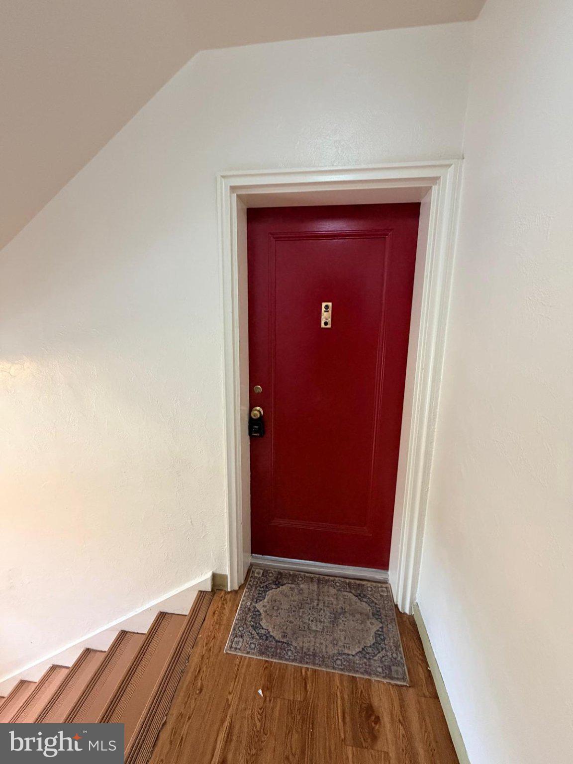 3051 PATRICK HENRY DRIVE 201