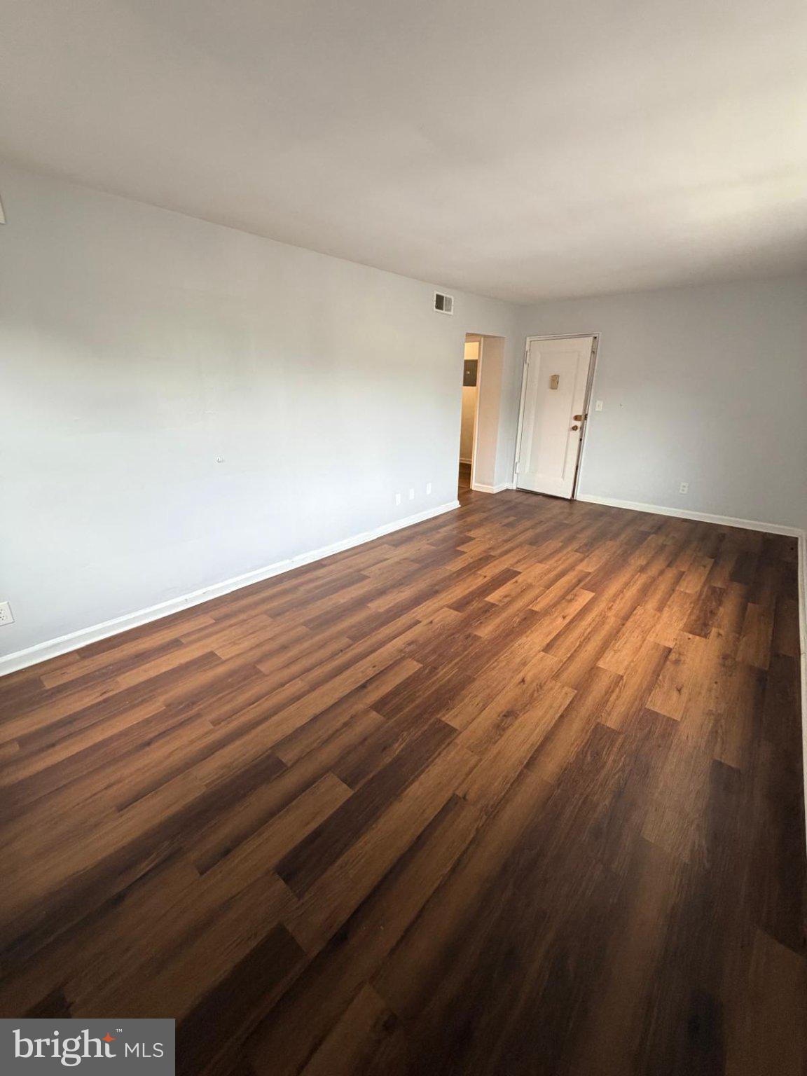 3051 PATRICK HENRY DRIVE 201
