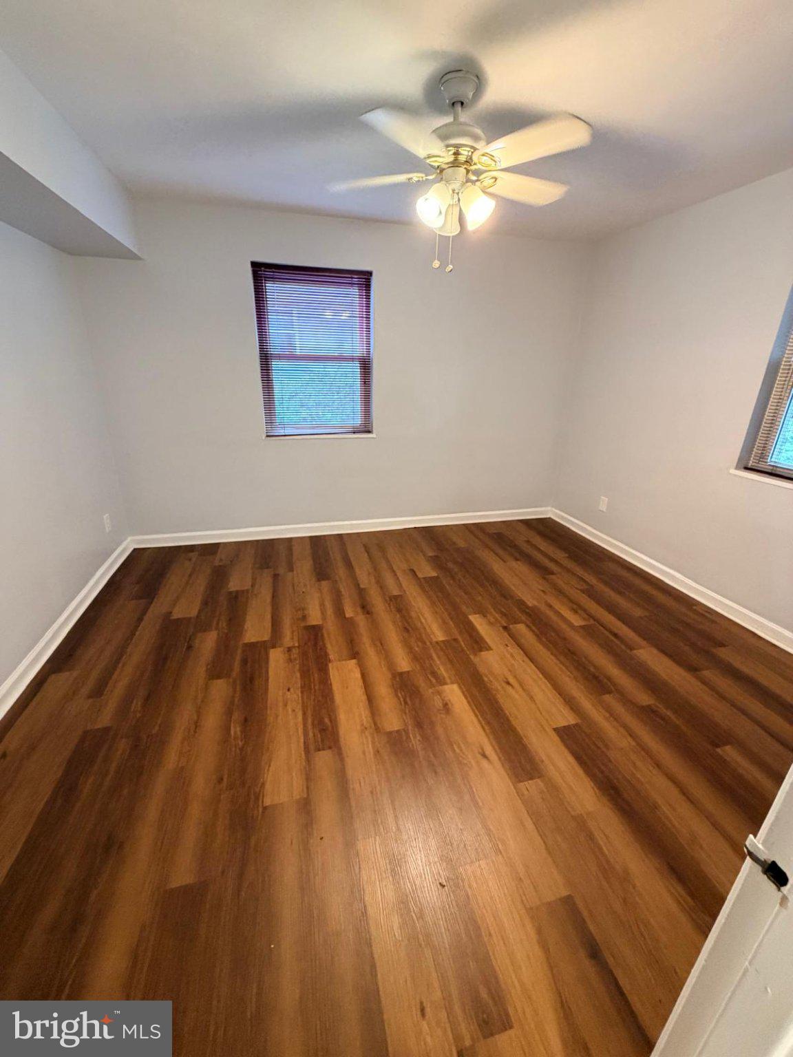 3051 PATRICK HENRY DRIVE 201