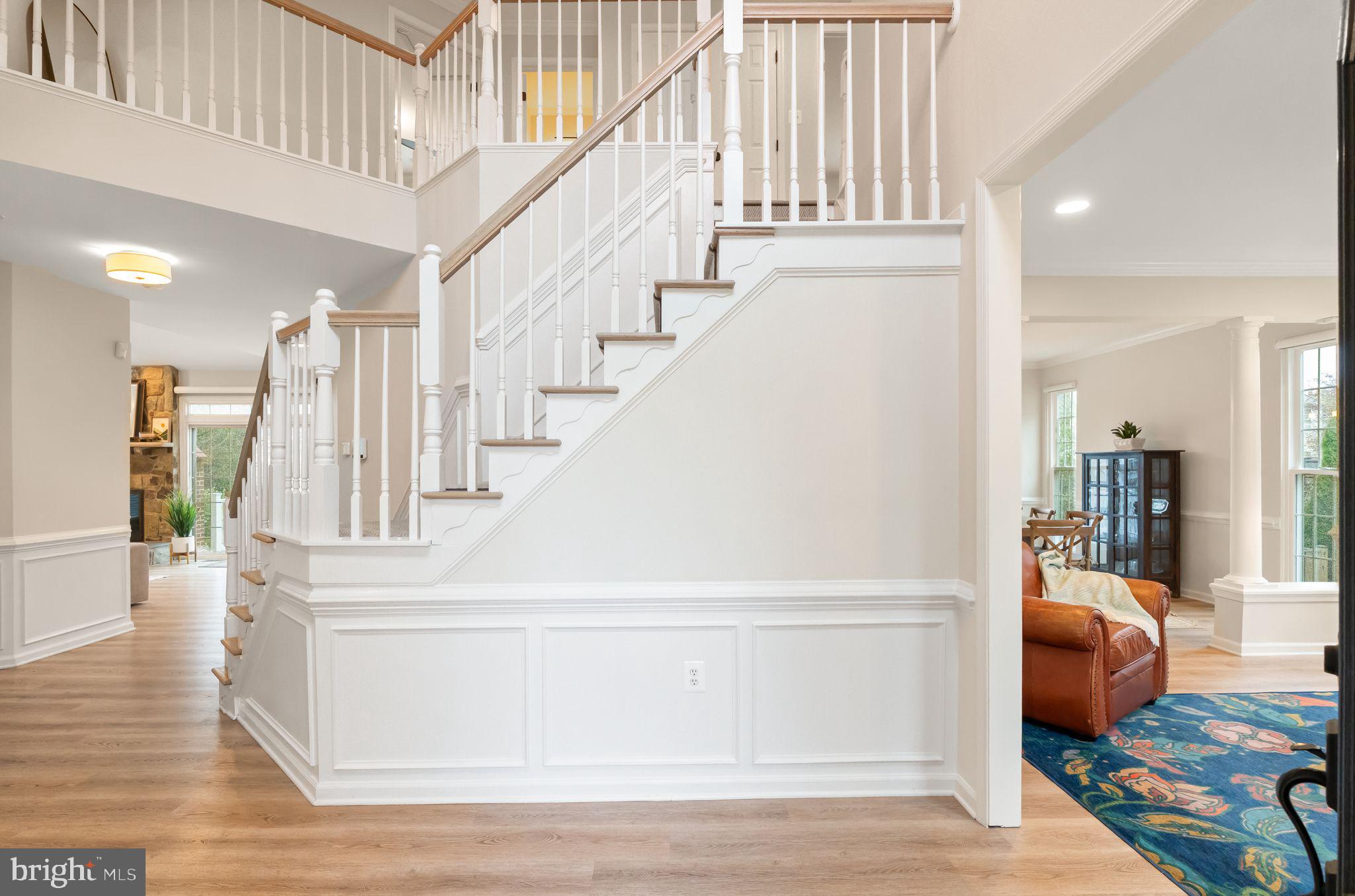 415 MEADE DRIVE SW