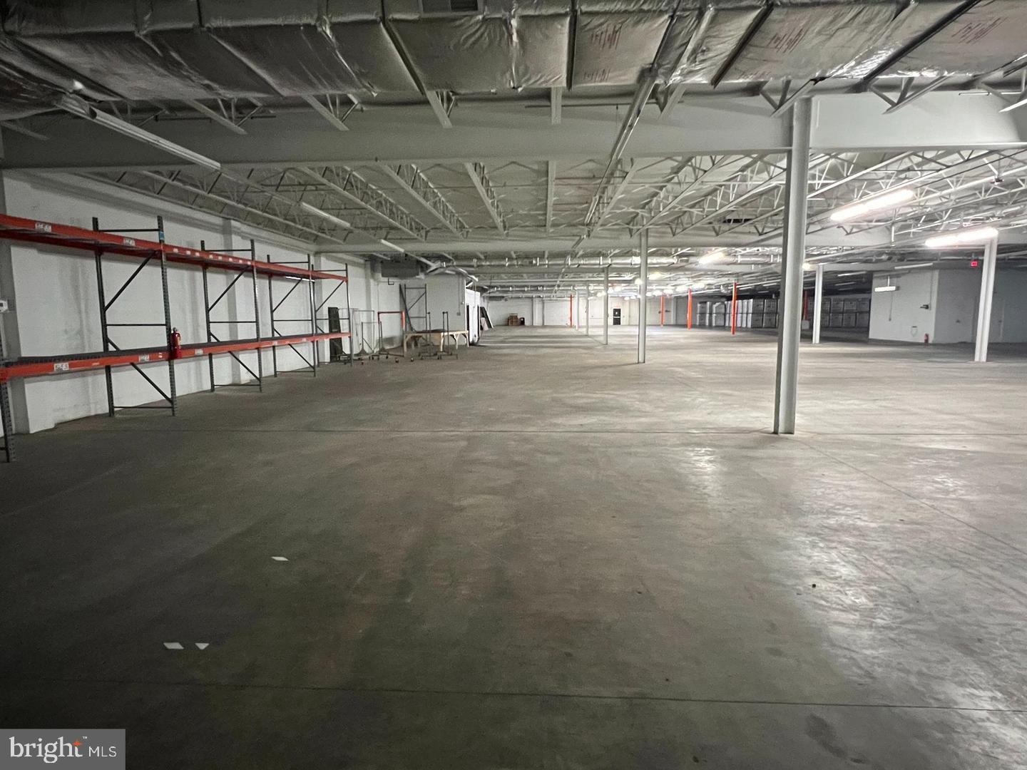 301 SE SE 4TH STREET