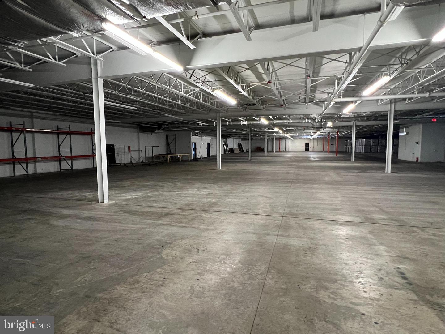 301 SE SE 4TH STREET