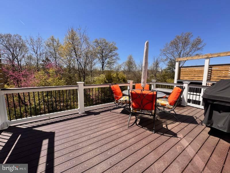 REGENCY AT BELMONT - Residential