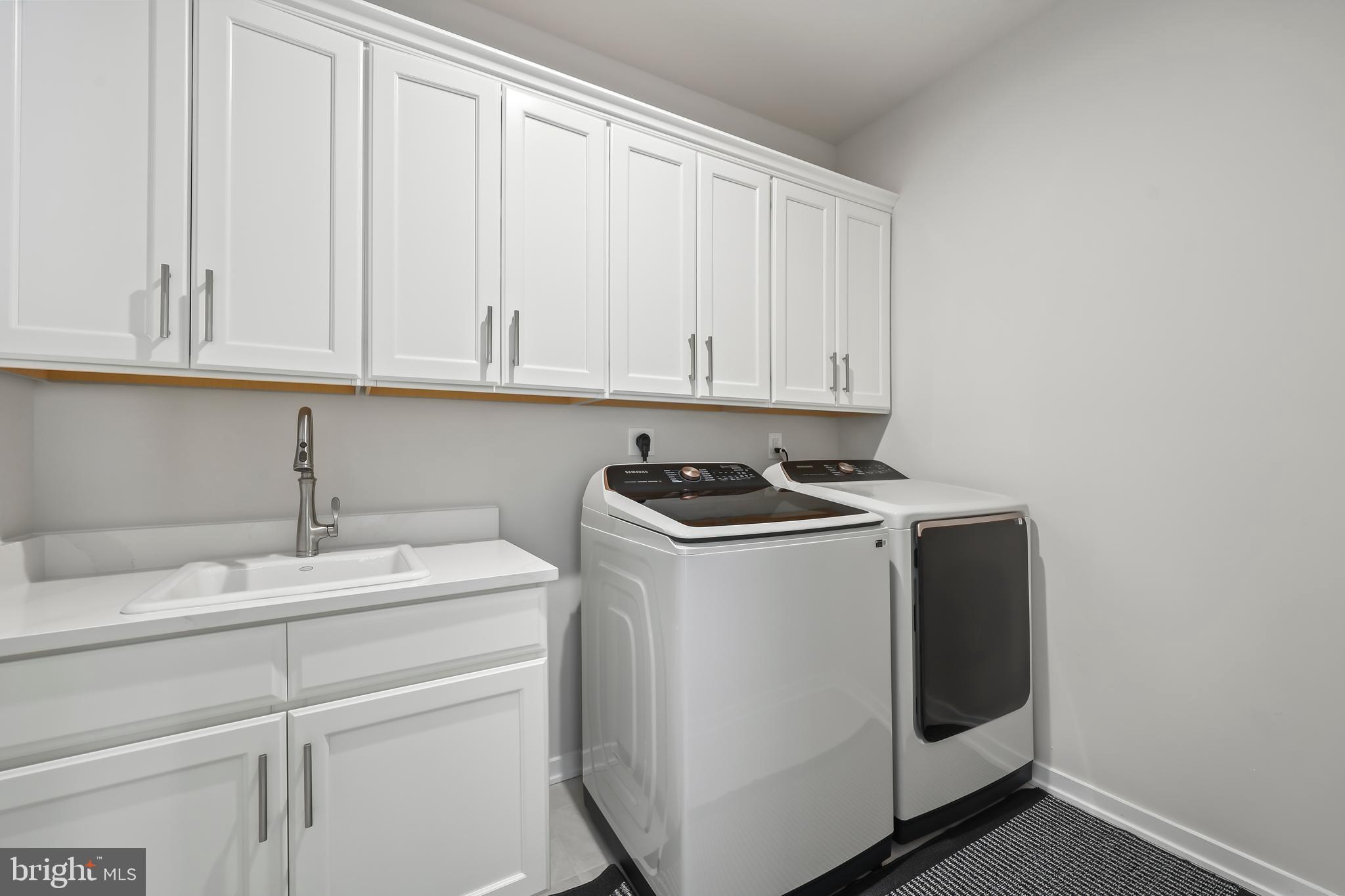 REGENCY AT BELMONT - Residential