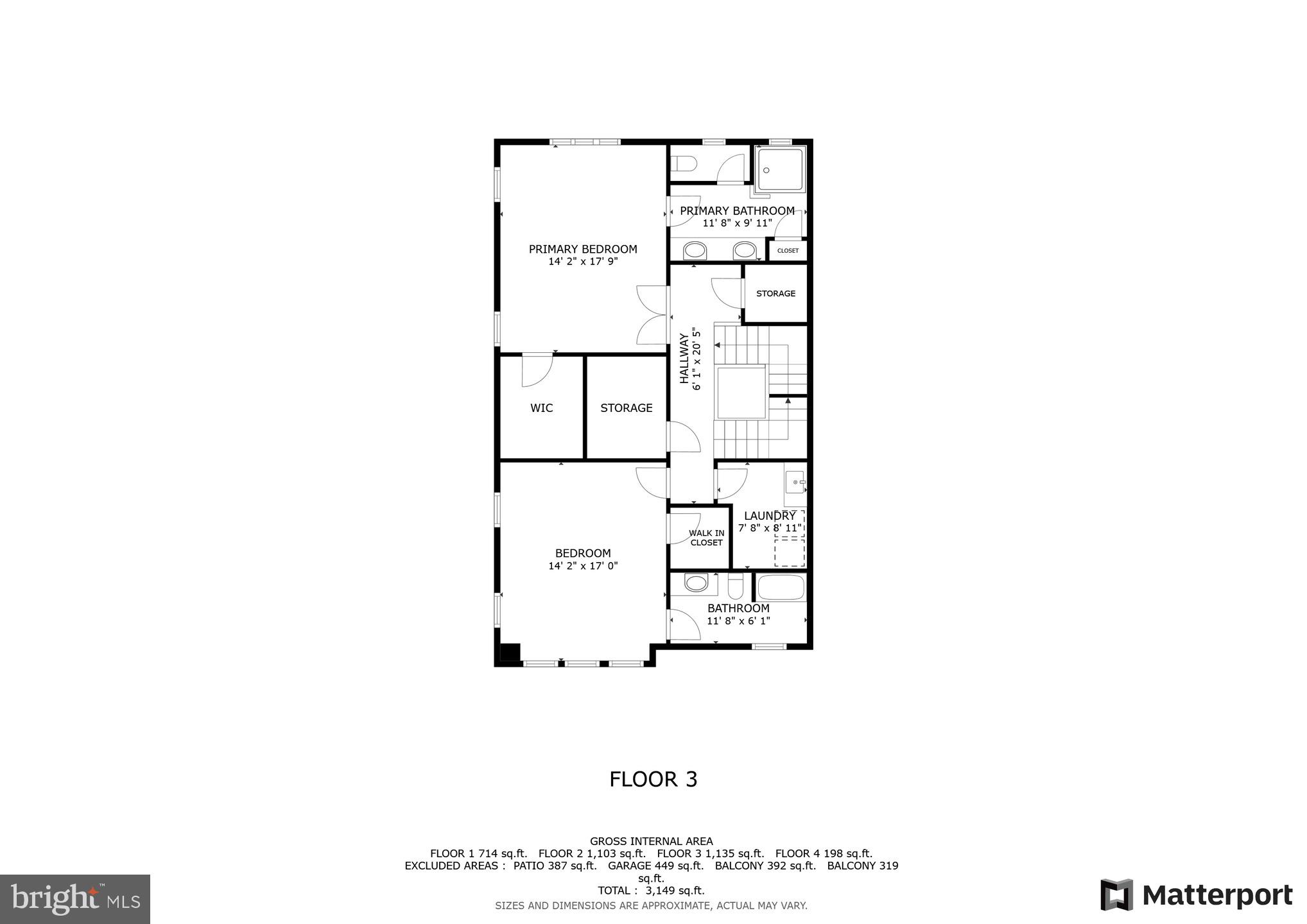REGENCY AT BELMONT - Residential