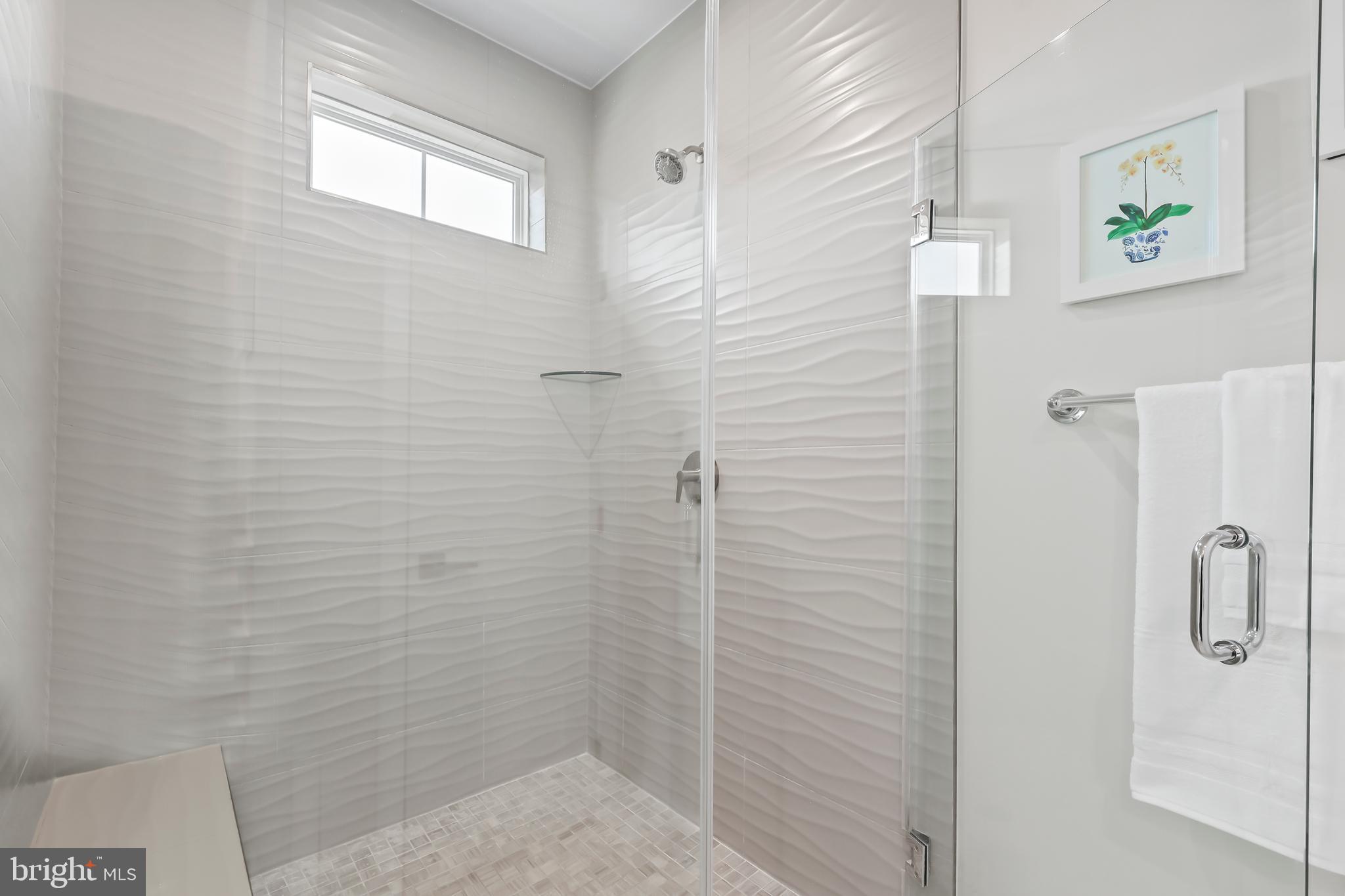 REGENCY AT BELMONT - Residential