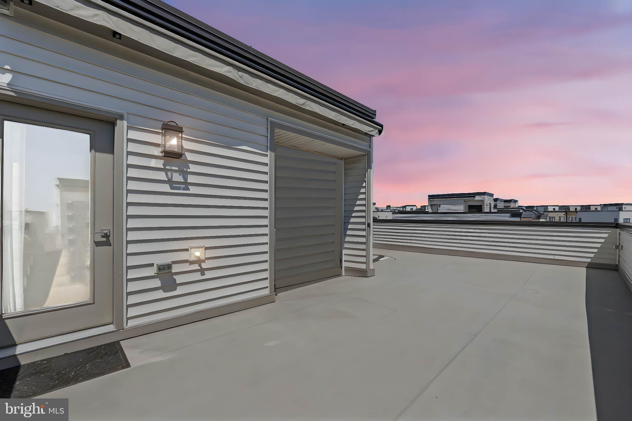 REGENCY AT BELMONT - Residential