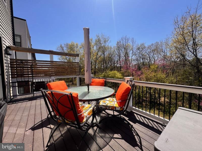 REGENCY AT BELMONT - Residential