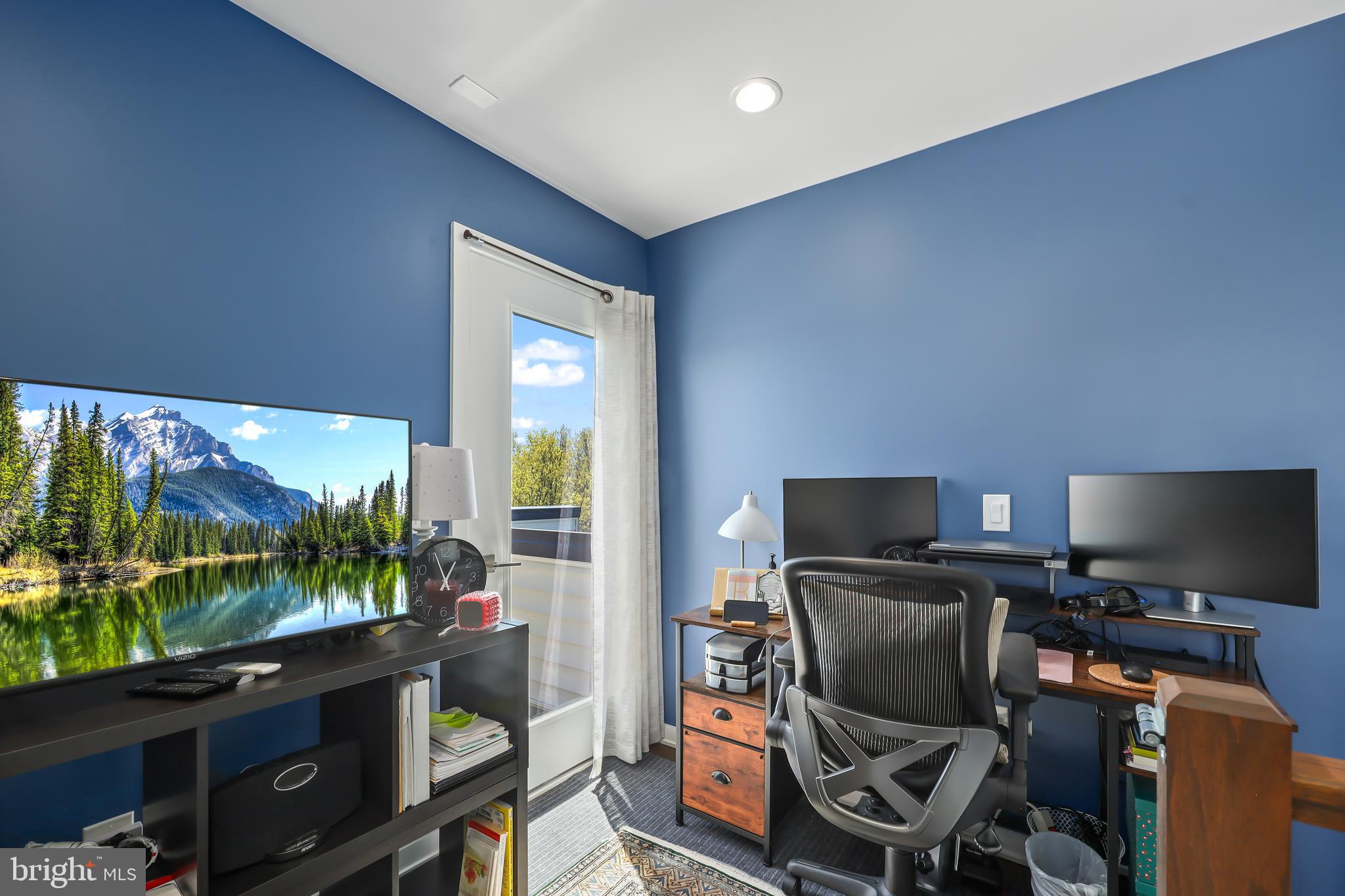 REGENCY AT BELMONT - Residential