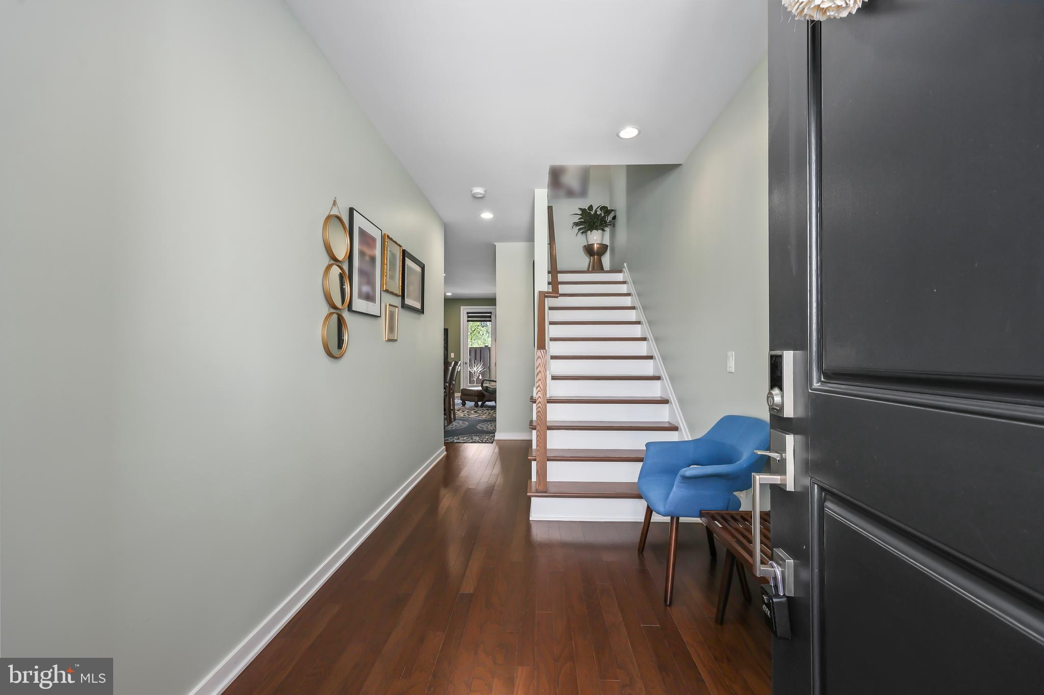 43881 HANES HALL TERRACE