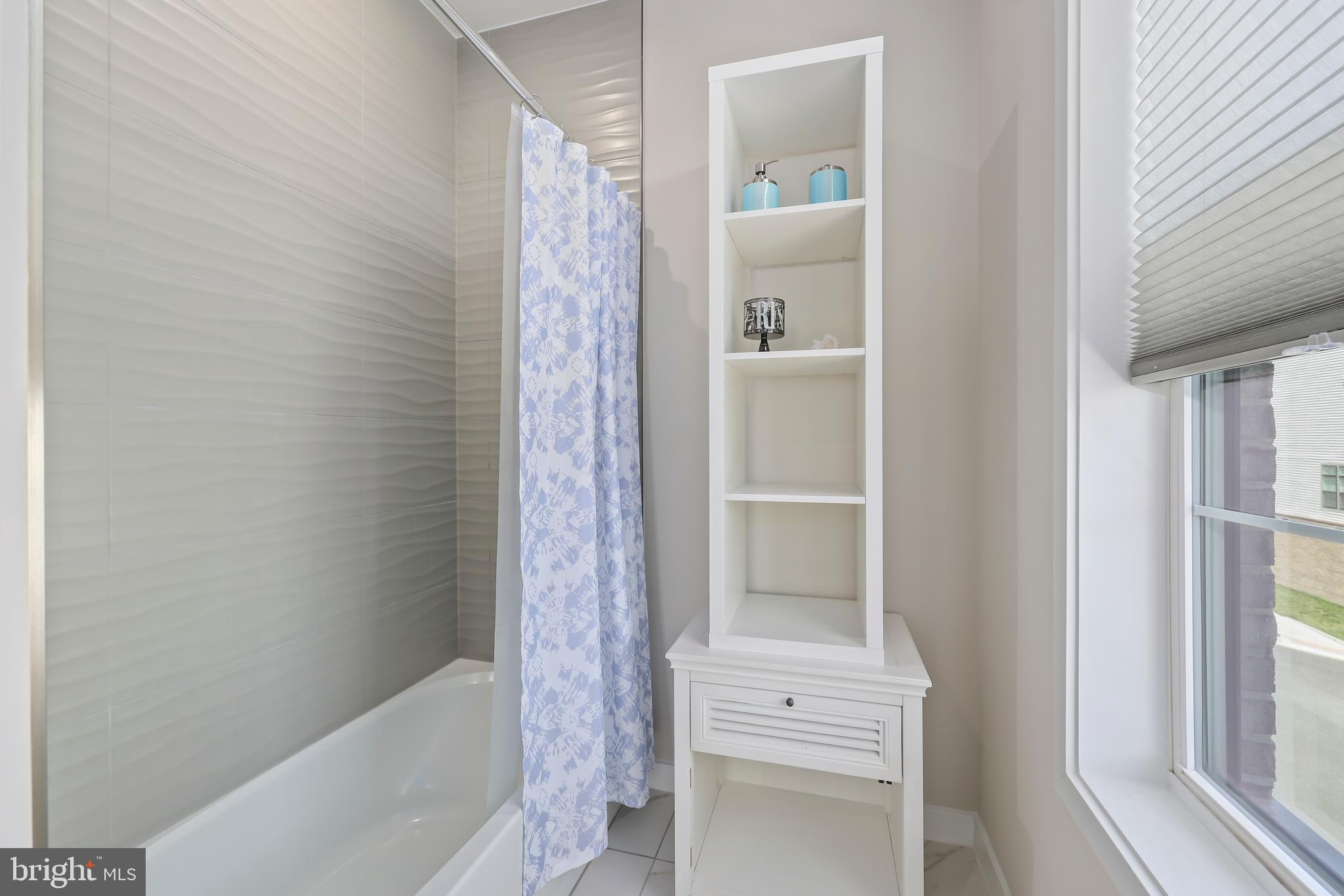 REGENCY AT BELMONT - Residential