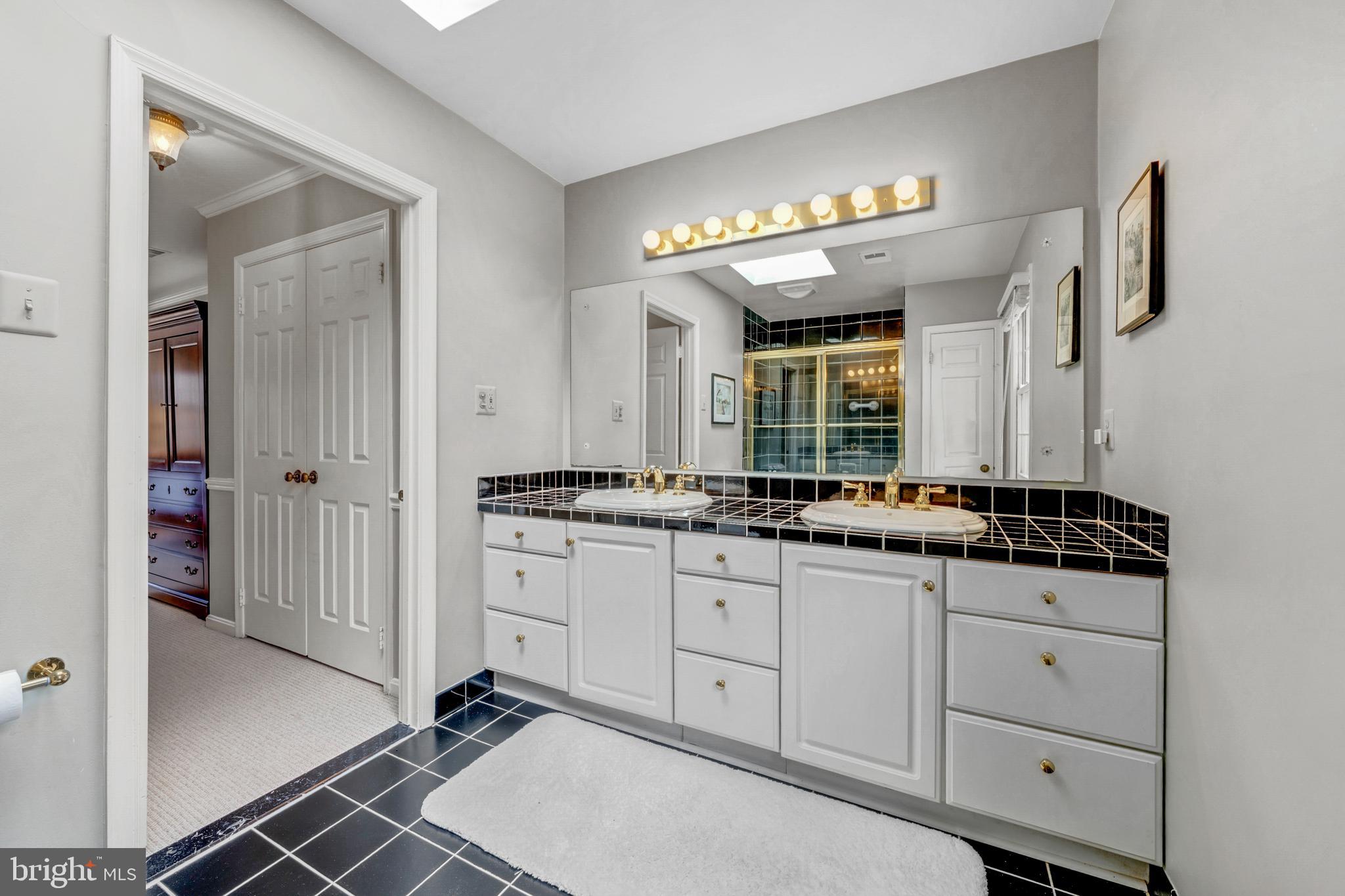 SADDLEBROOK ESTATES - Residential