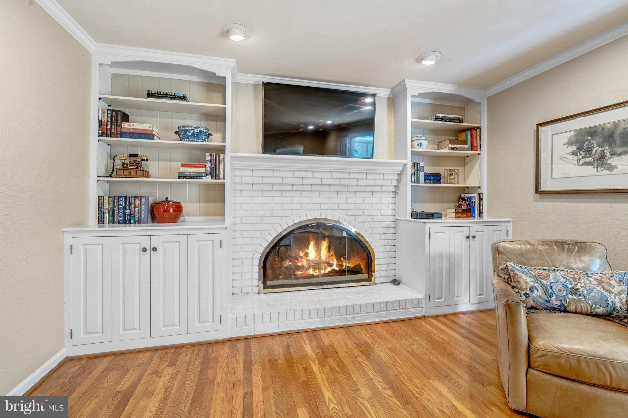 SADDLEBROOK ESTATES - Residential