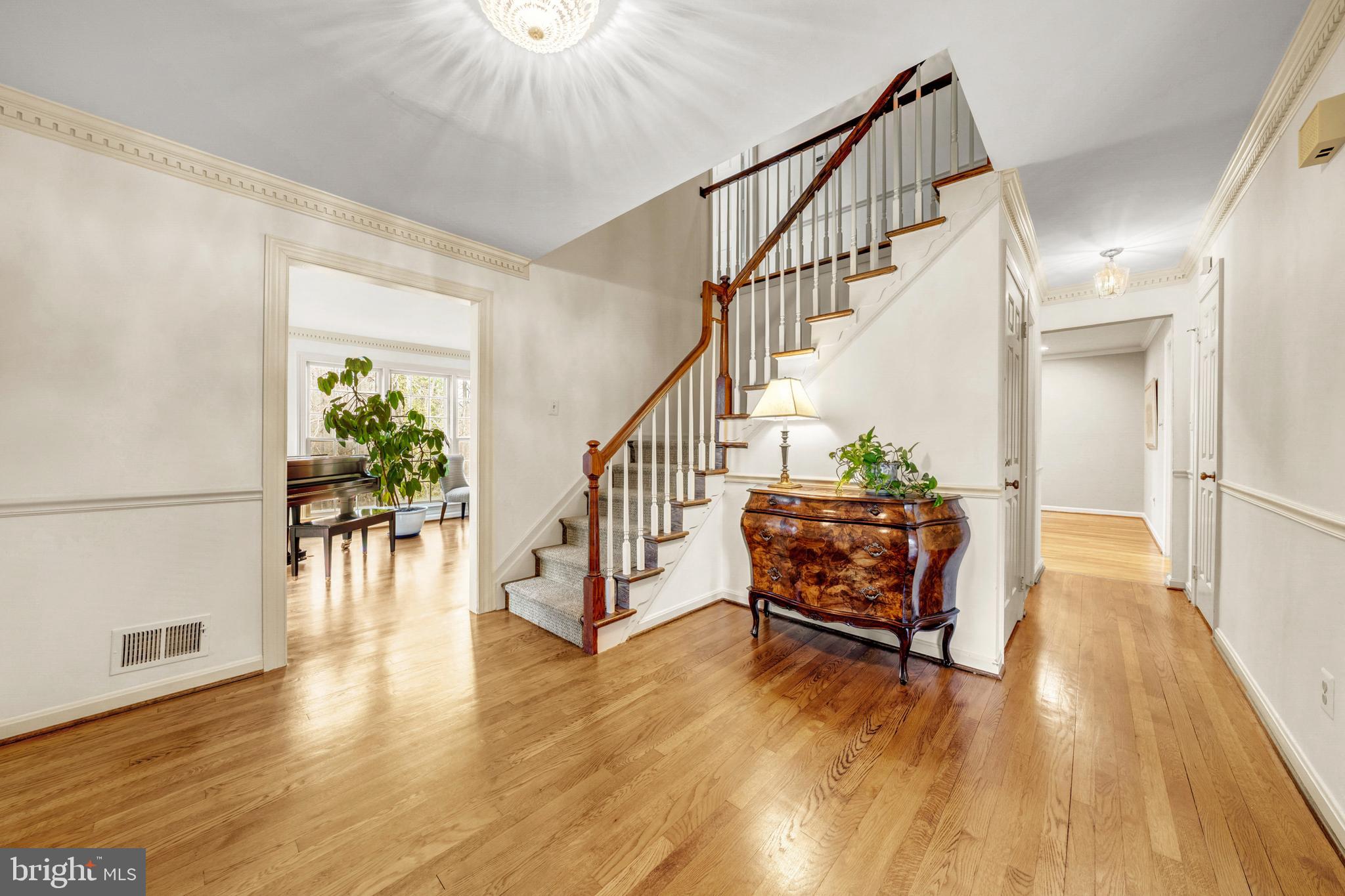 SADDLEBROOK ESTATES - Residential