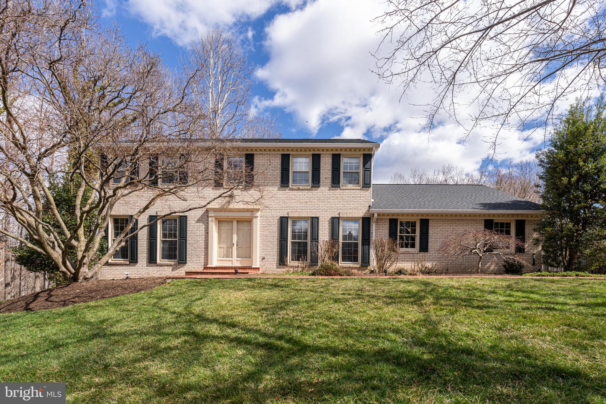 SADDLEBROOK ESTATES - Residential