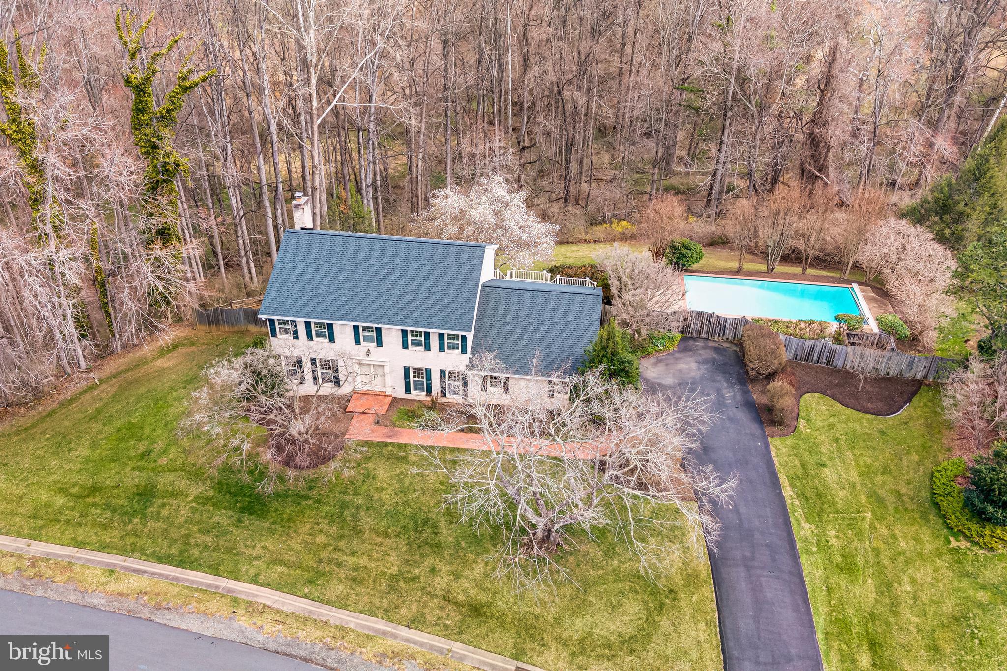 SADDLEBROOK ESTATES - Residential