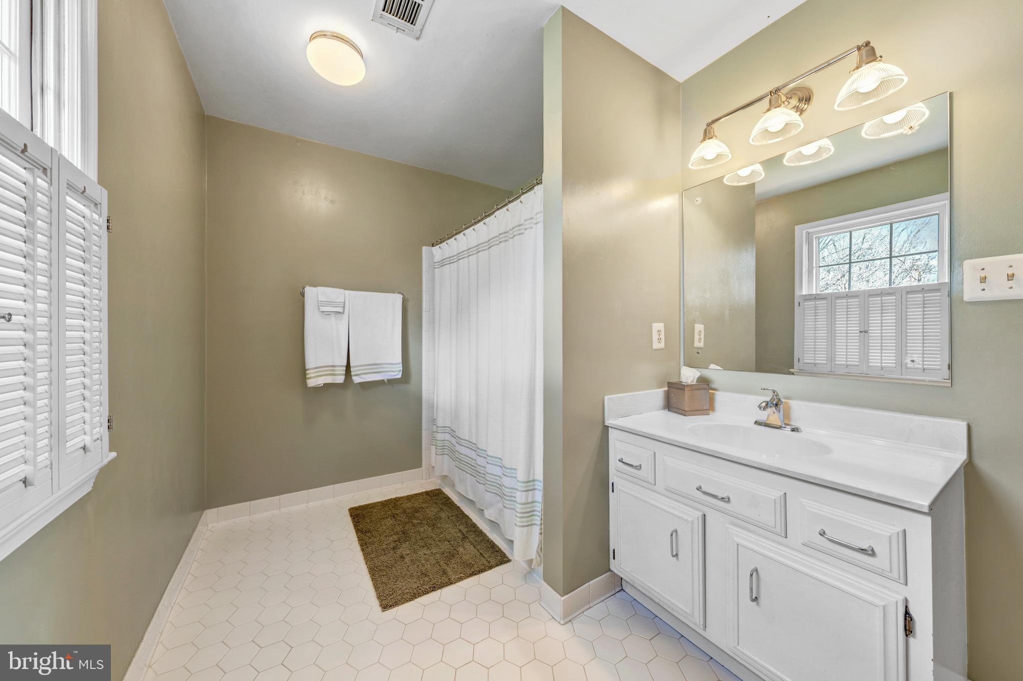 SADDLEBROOK ESTATES - Residential