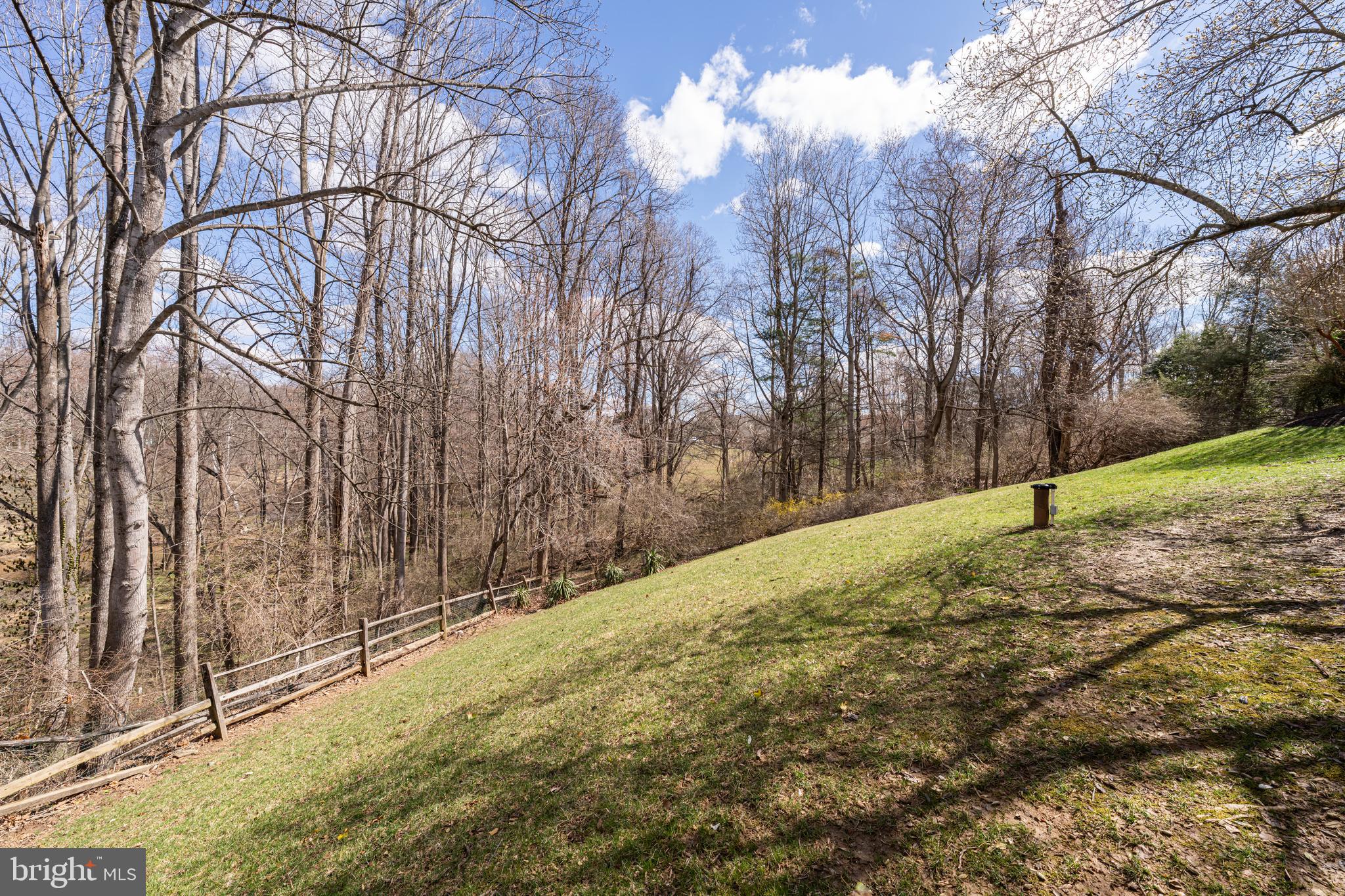 SADDLEBROOK ESTATES - Residential