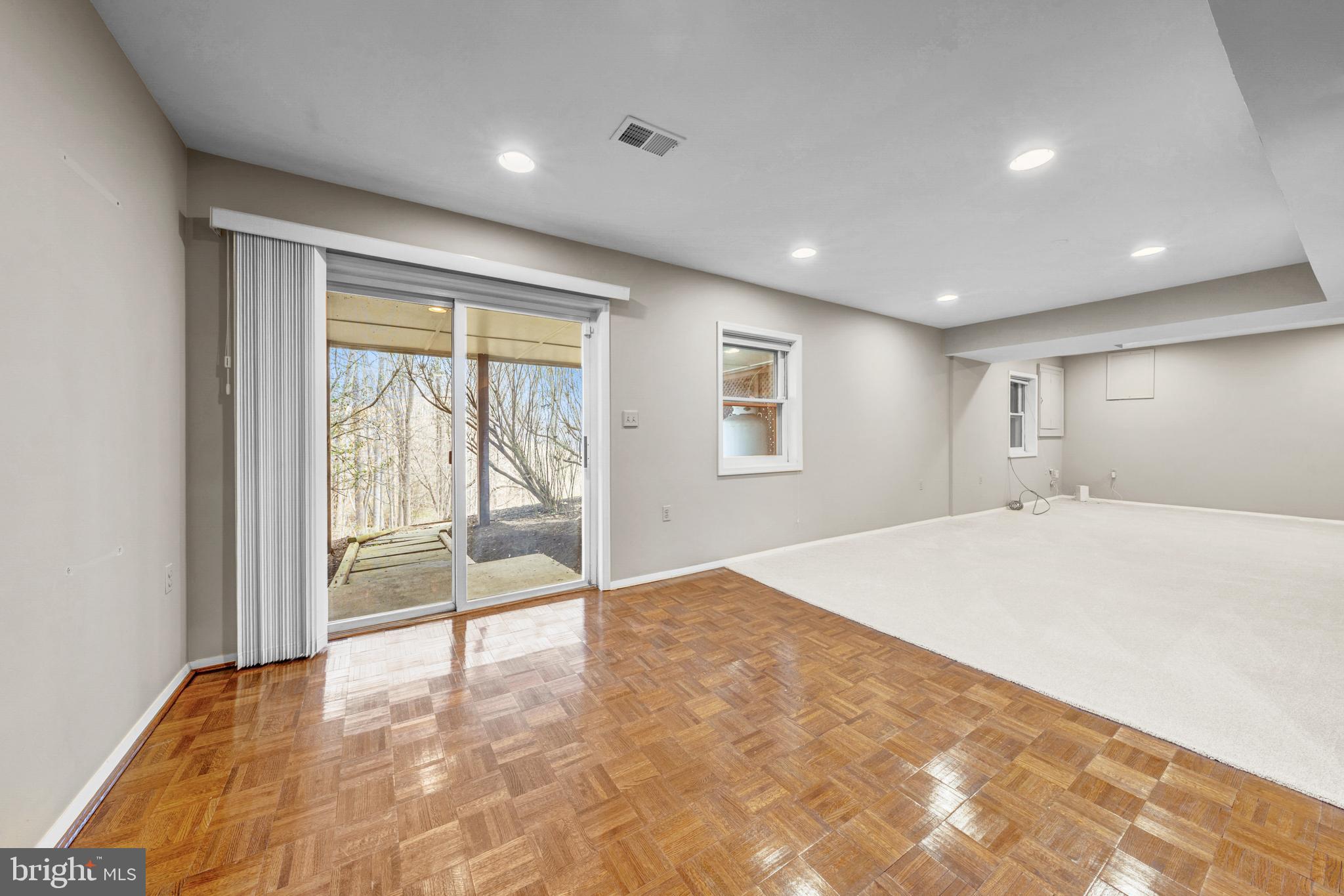 SADDLEBROOK ESTATES - Residential