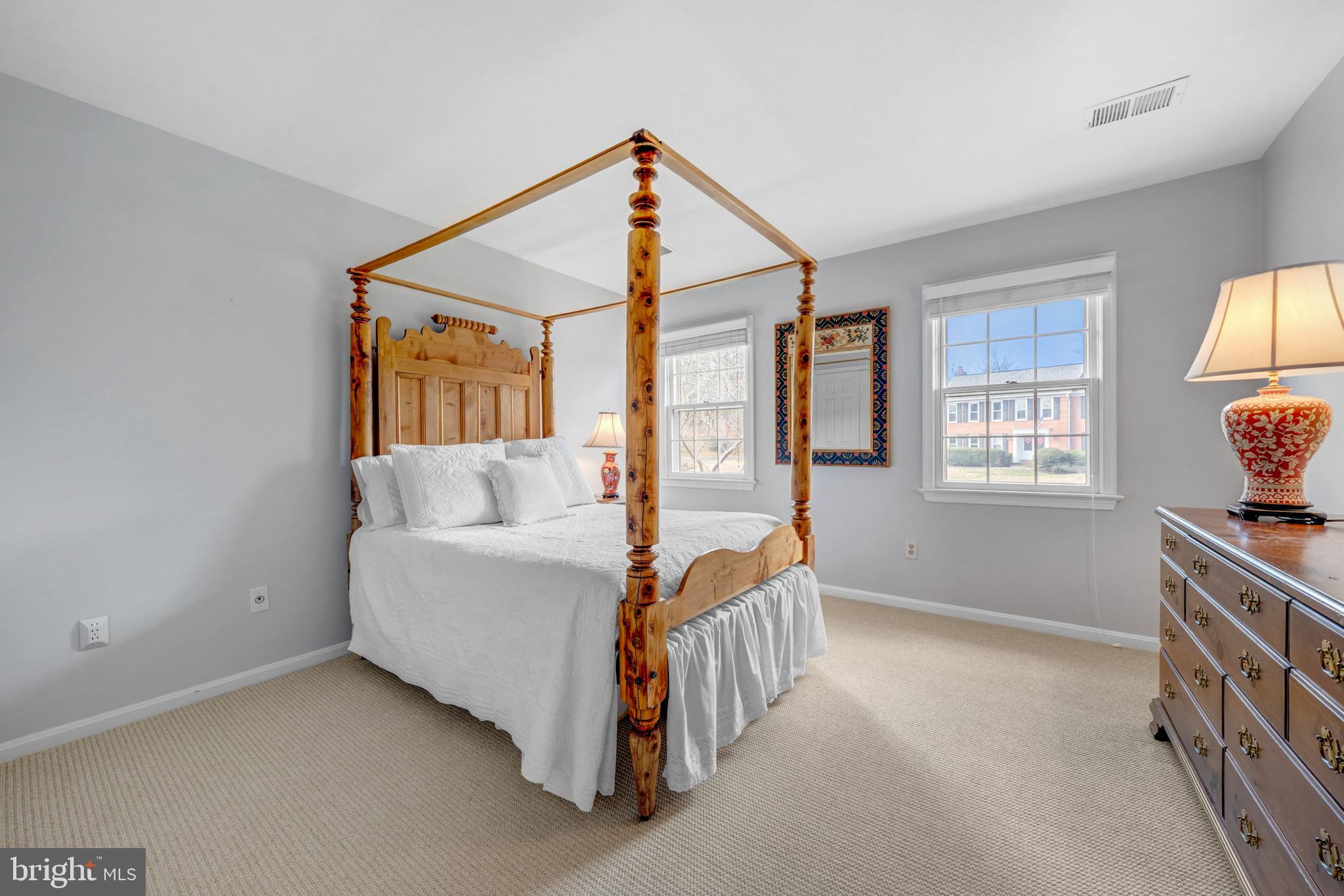 SADDLEBROOK ESTATES - Residential