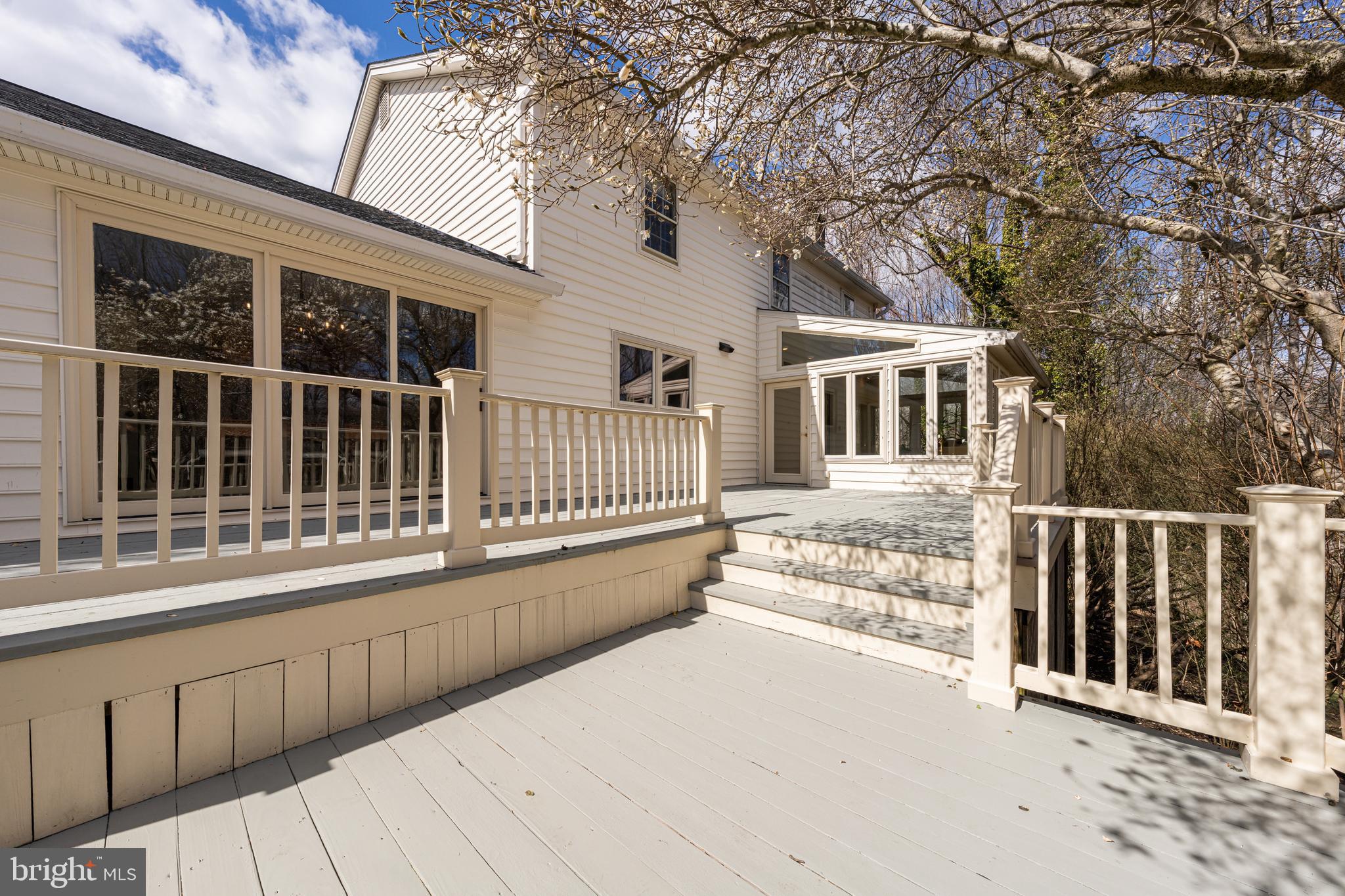 SADDLEBROOK ESTATES - Residential