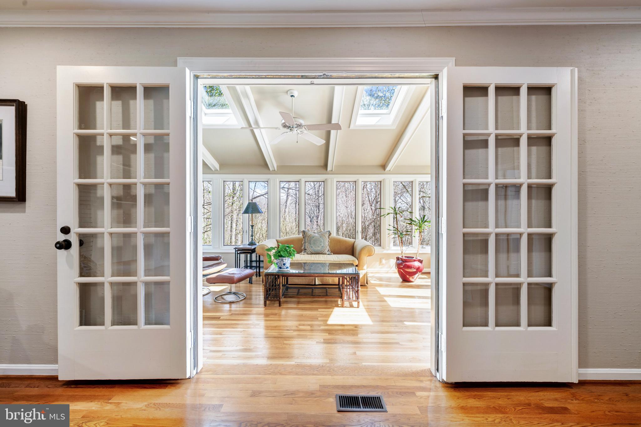 SADDLEBROOK ESTATES - Residential