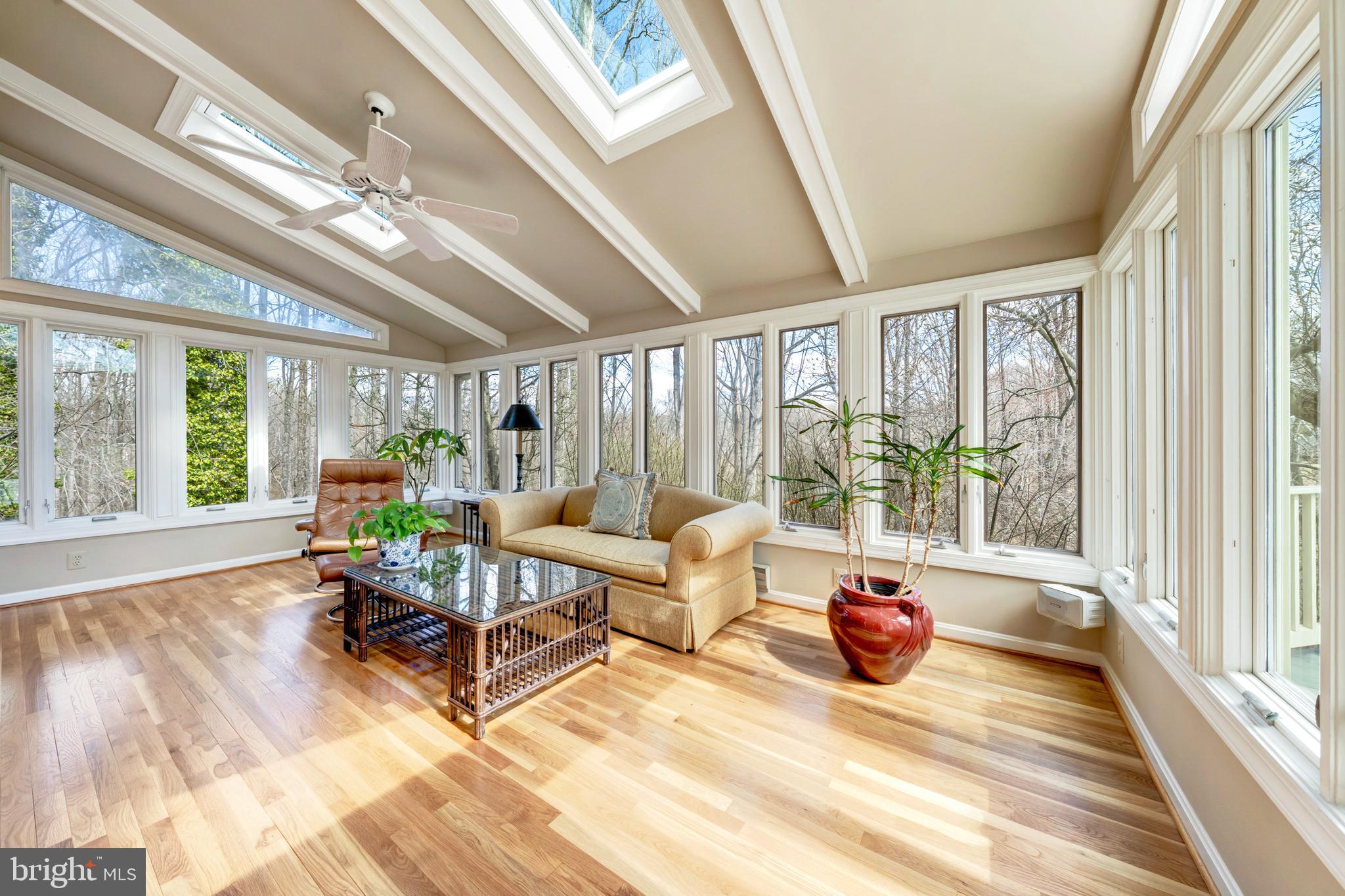 SADDLEBROOK ESTATES - Residential