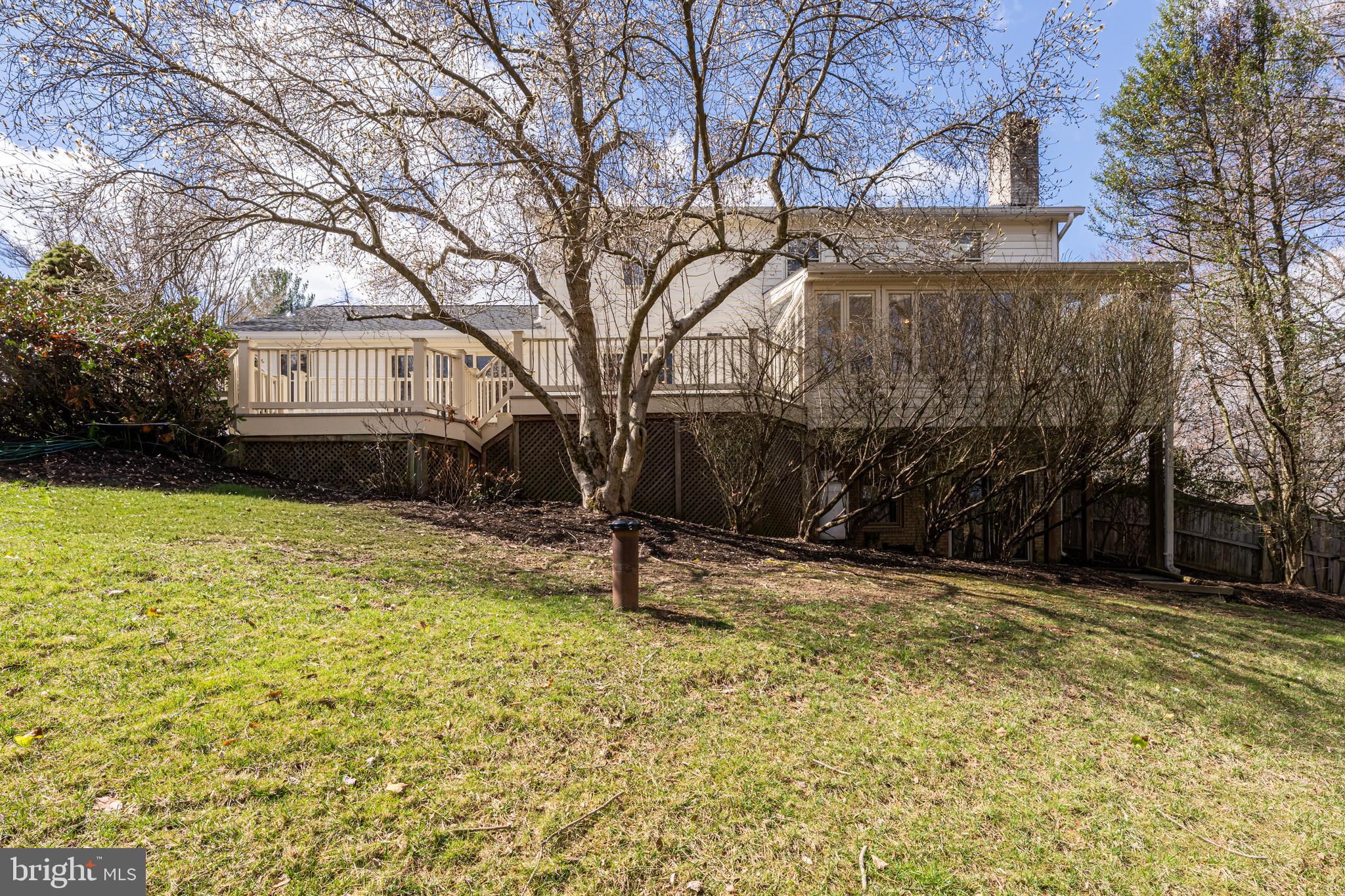 SADDLEBROOK ESTATES - Residential