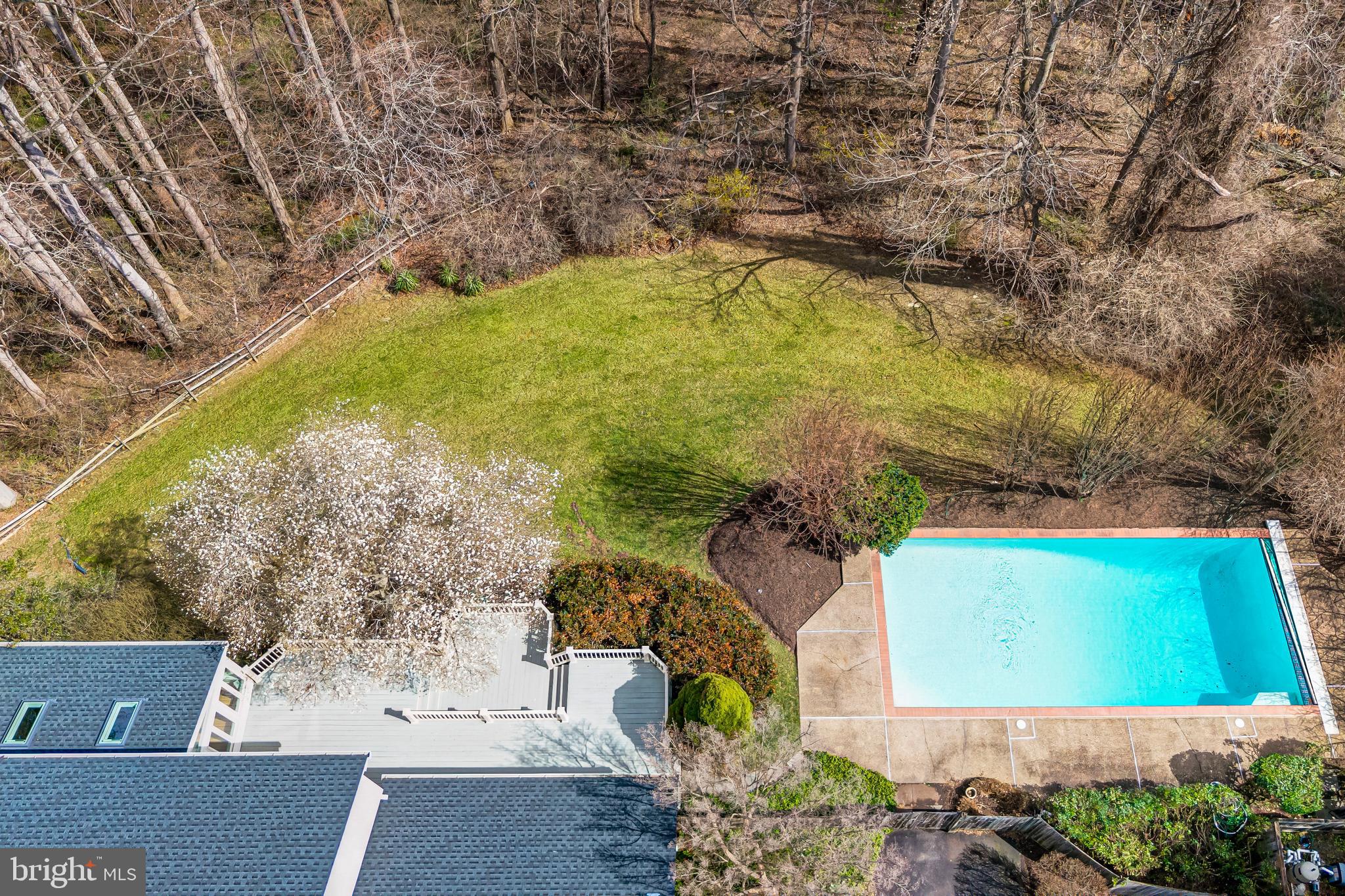 SADDLEBROOK ESTATES - Residential