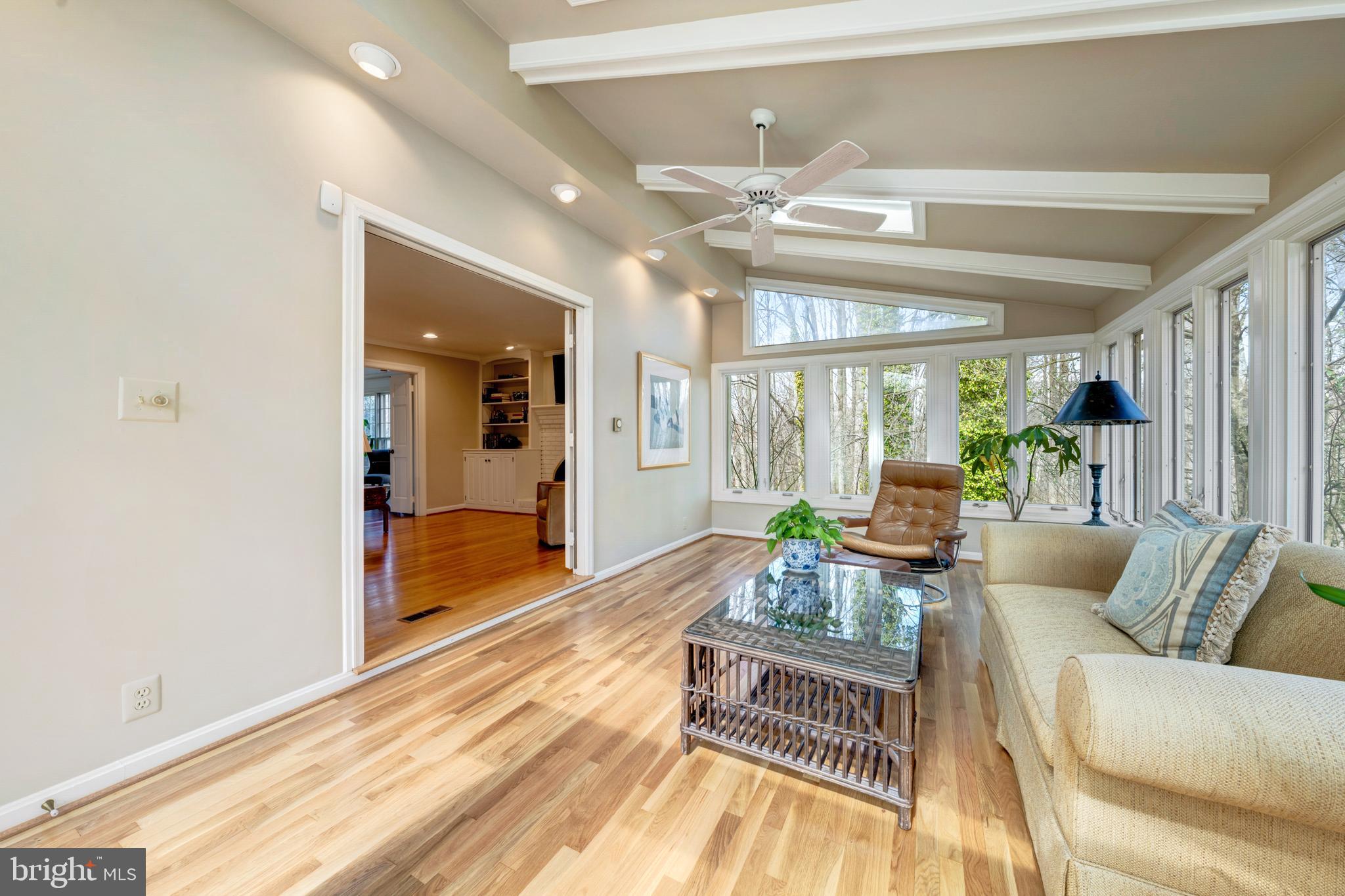 SADDLEBROOK ESTATES - Residential