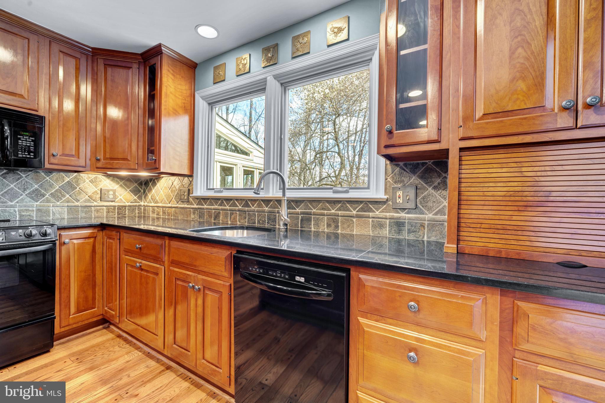 SADDLEBROOK ESTATES - Residential