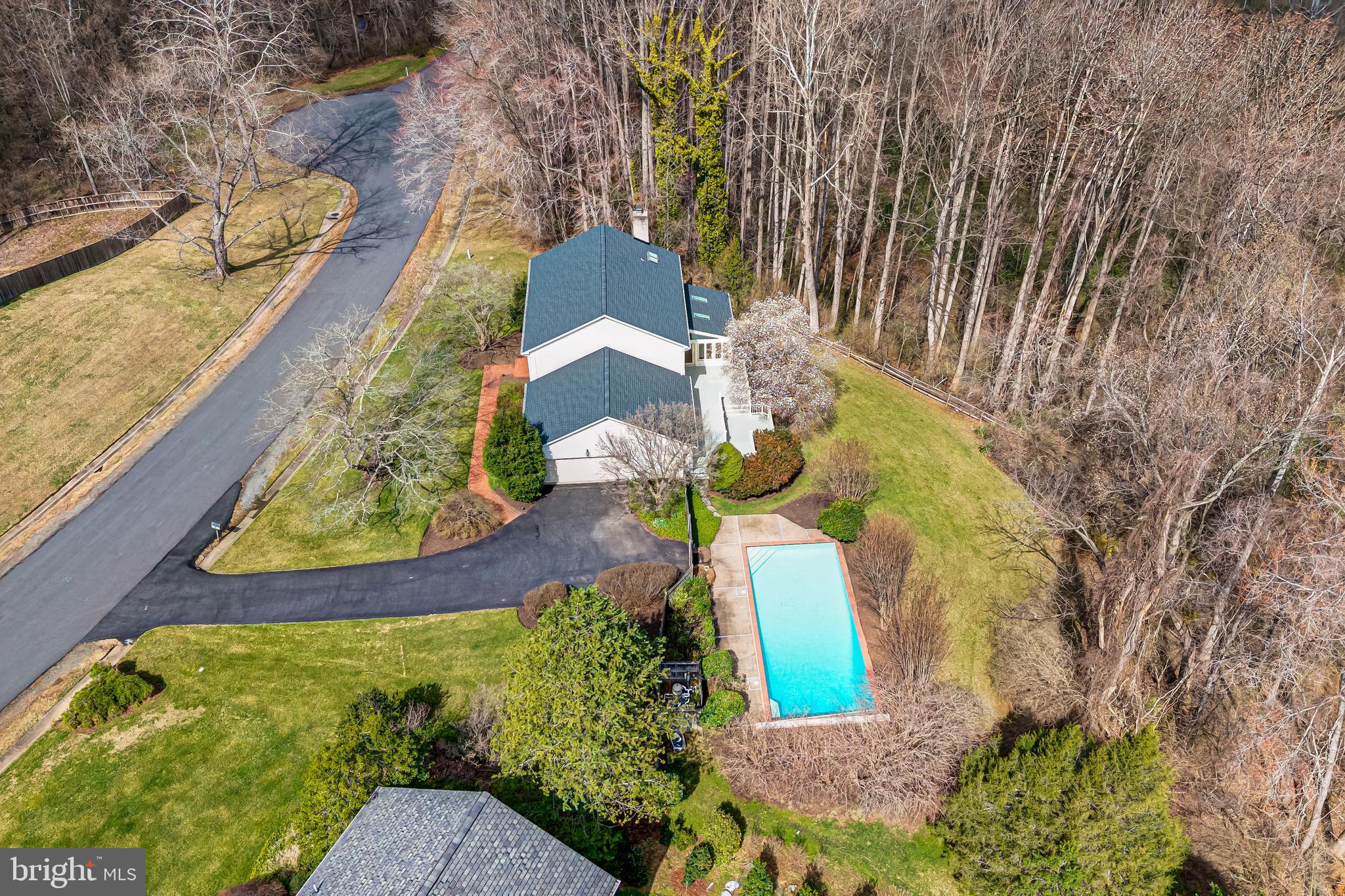 SADDLEBROOK ESTATES - Residential