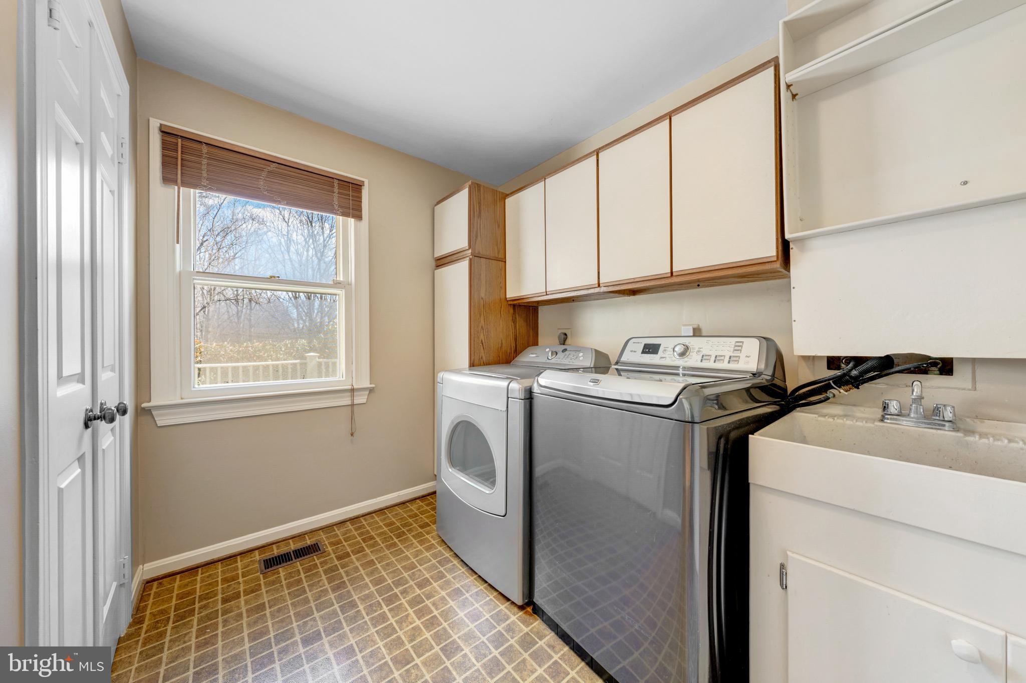 SADDLEBROOK ESTATES - Residential