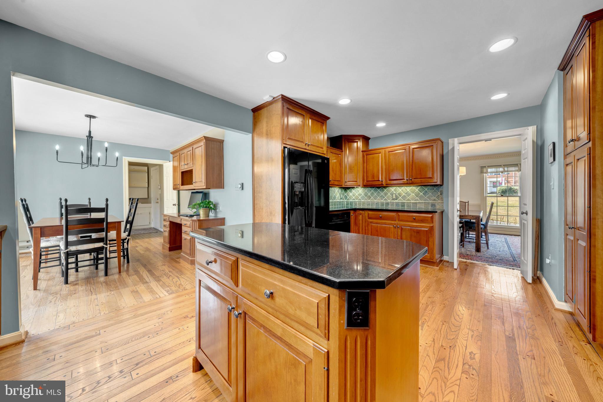 SADDLEBROOK ESTATES - Residential