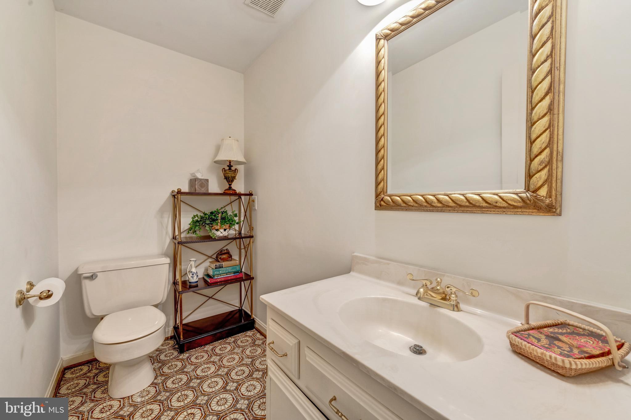 SADDLEBROOK ESTATES - Residential