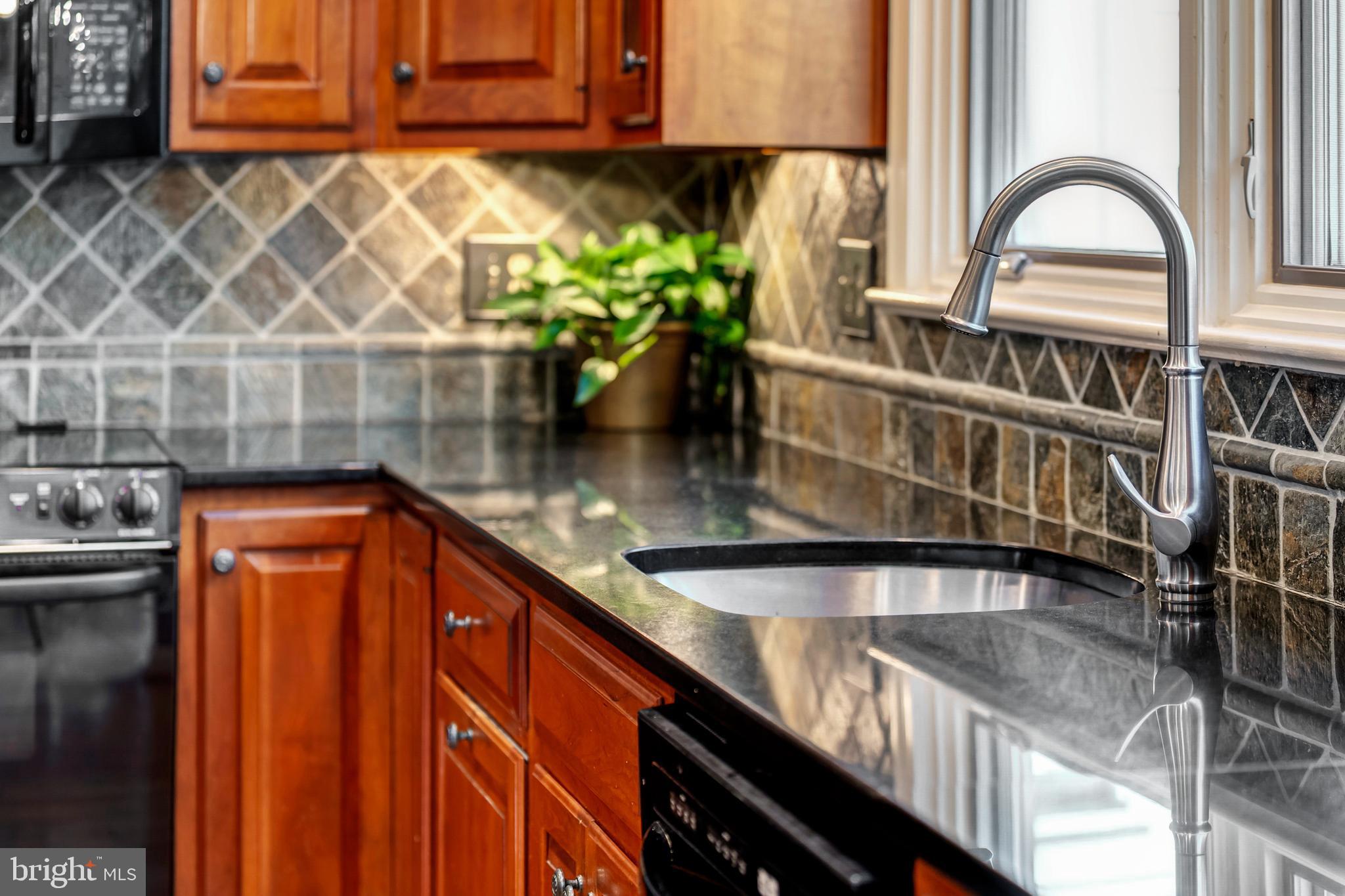 SADDLEBROOK ESTATES - Residential