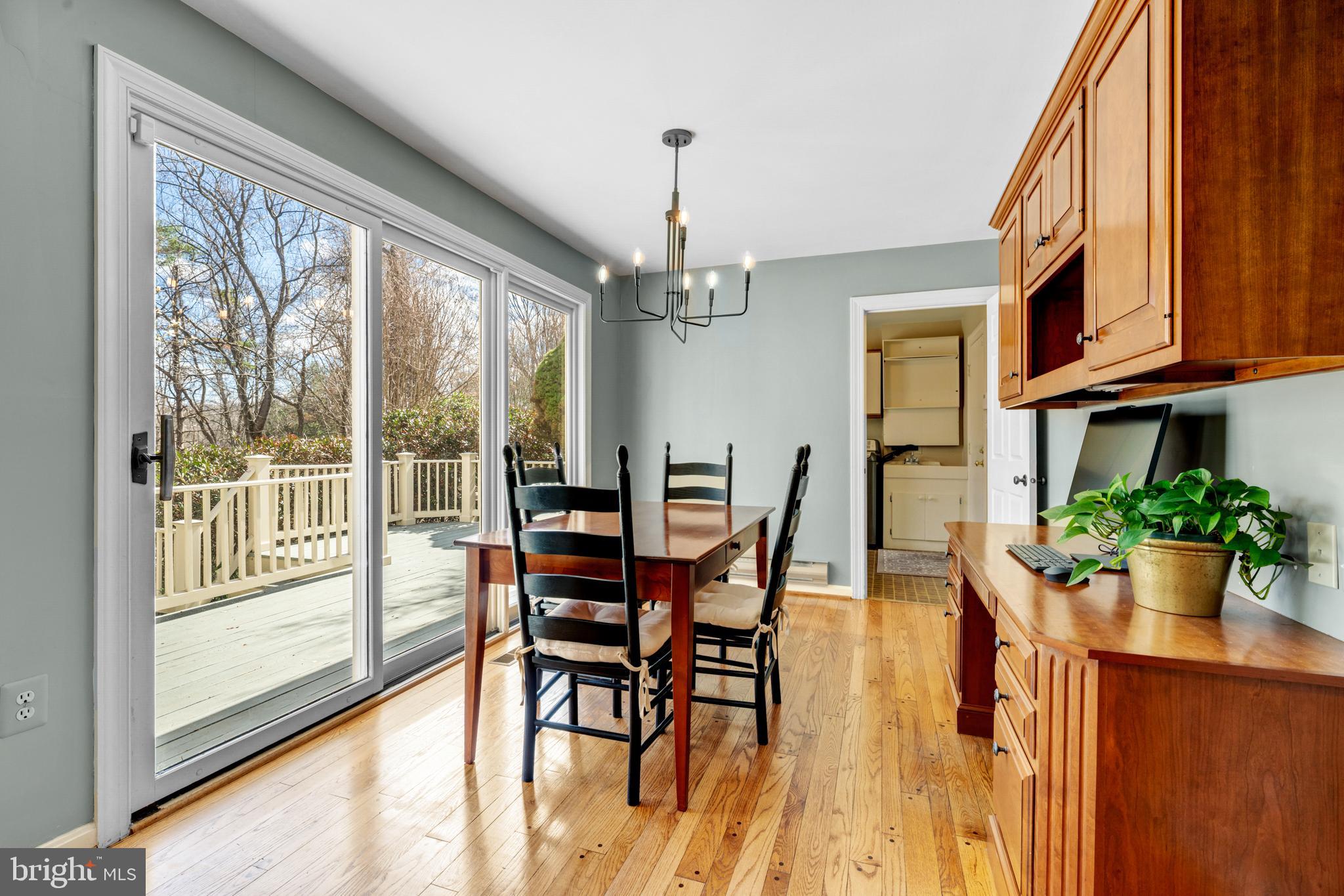 SADDLEBROOK ESTATES - Residential