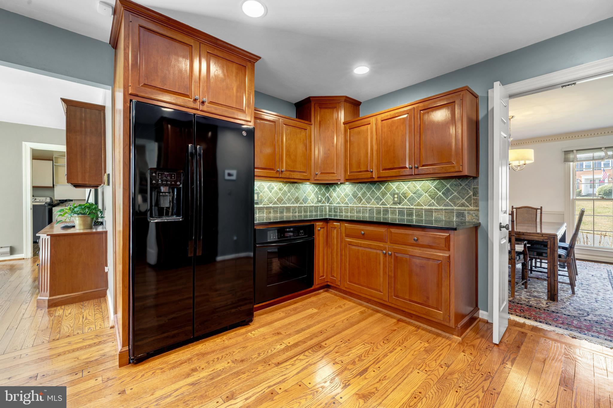 SADDLEBROOK ESTATES - Residential