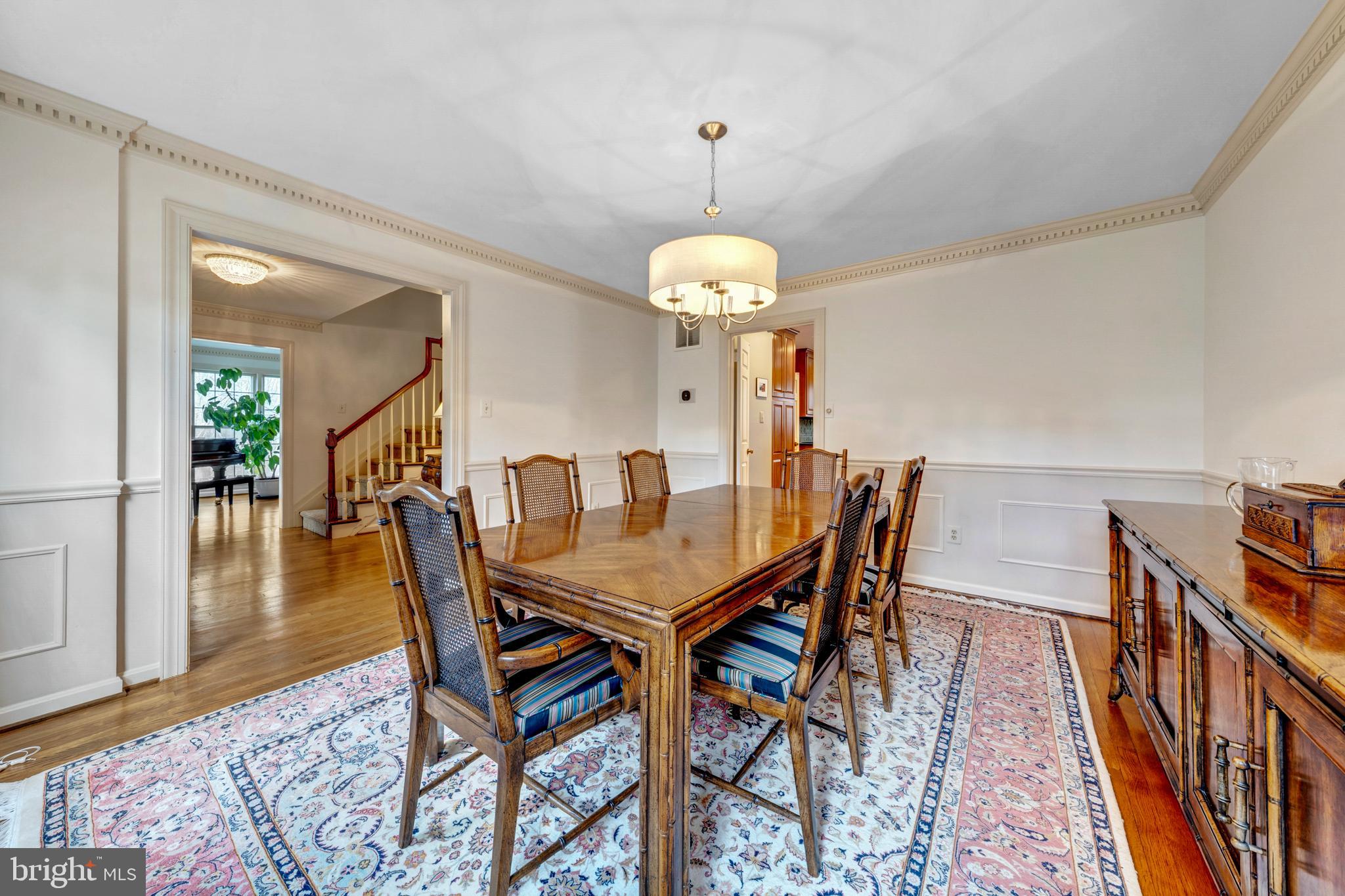 SADDLEBROOK ESTATES - Residential