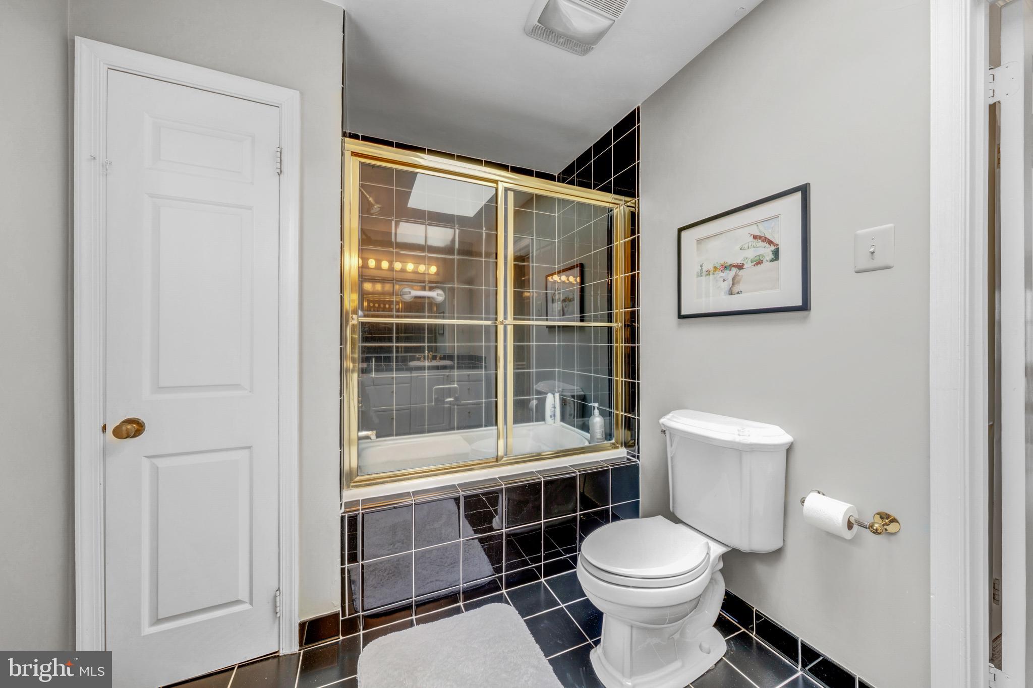 SADDLEBROOK ESTATES - Residential