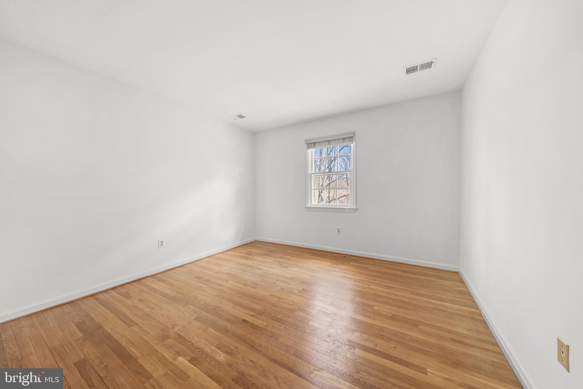 SADDLEBROOK ESTATES - Residential