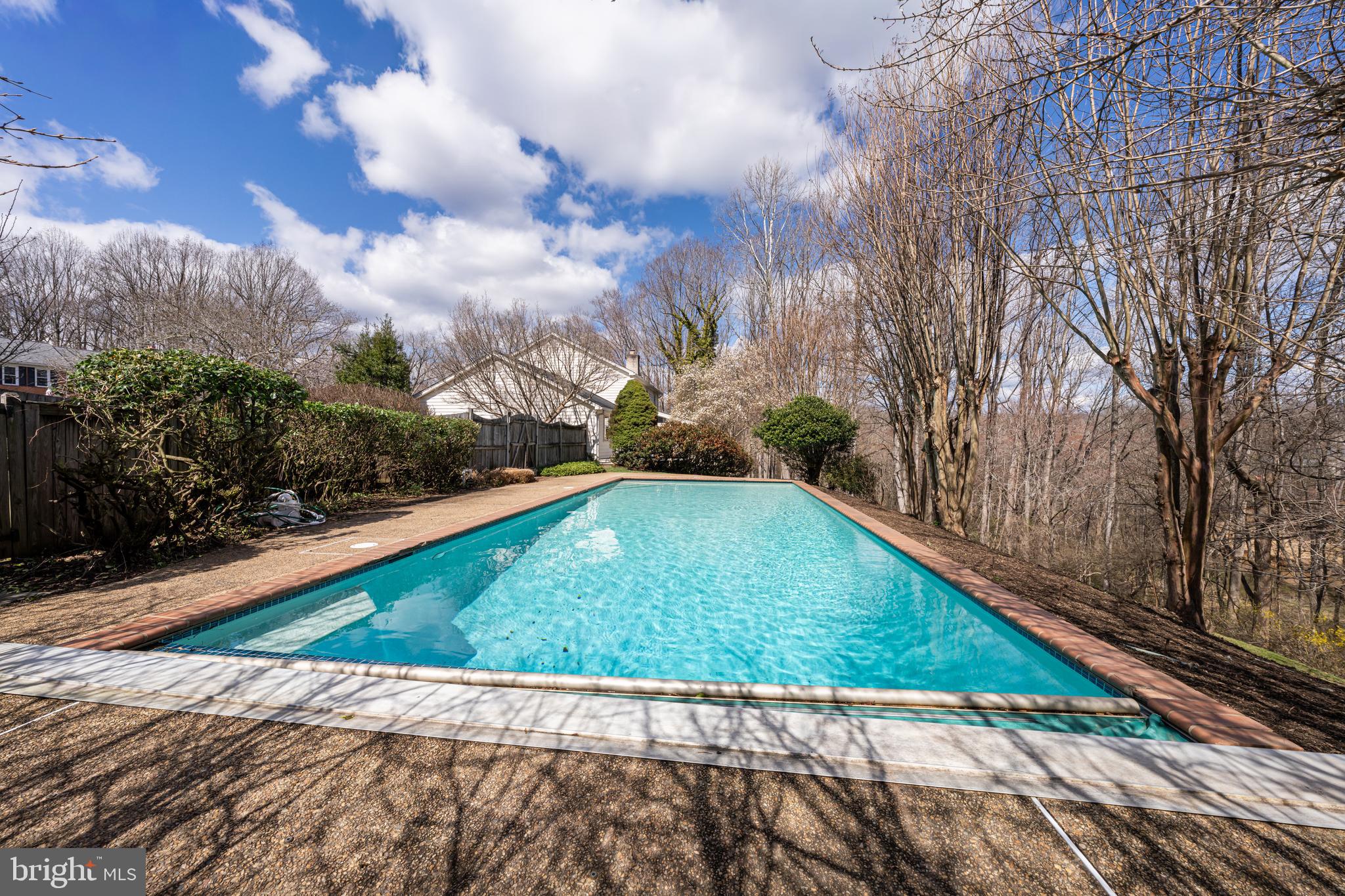 SADDLEBROOK ESTATES - Residential