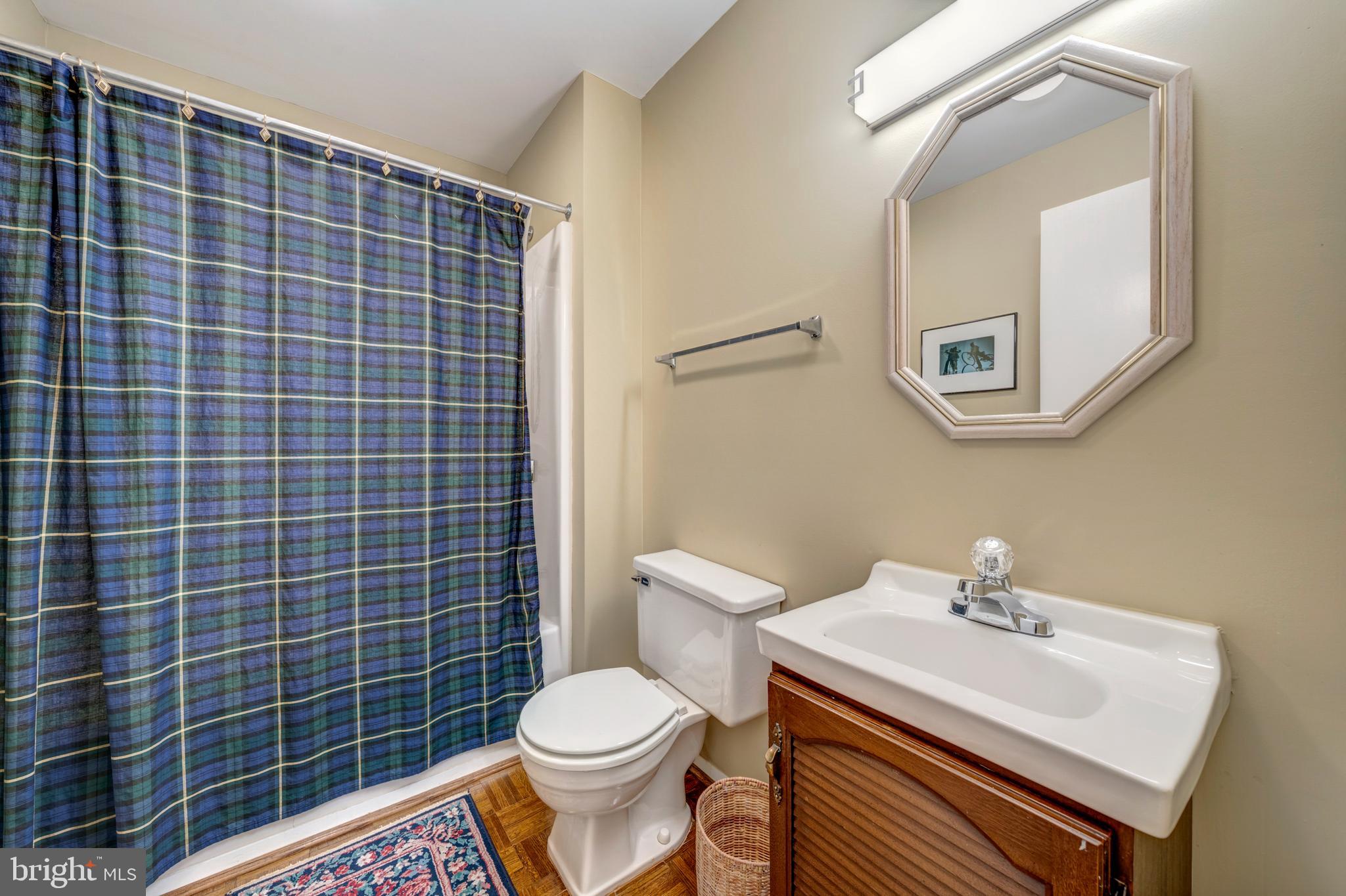 SADDLEBROOK ESTATES - Residential