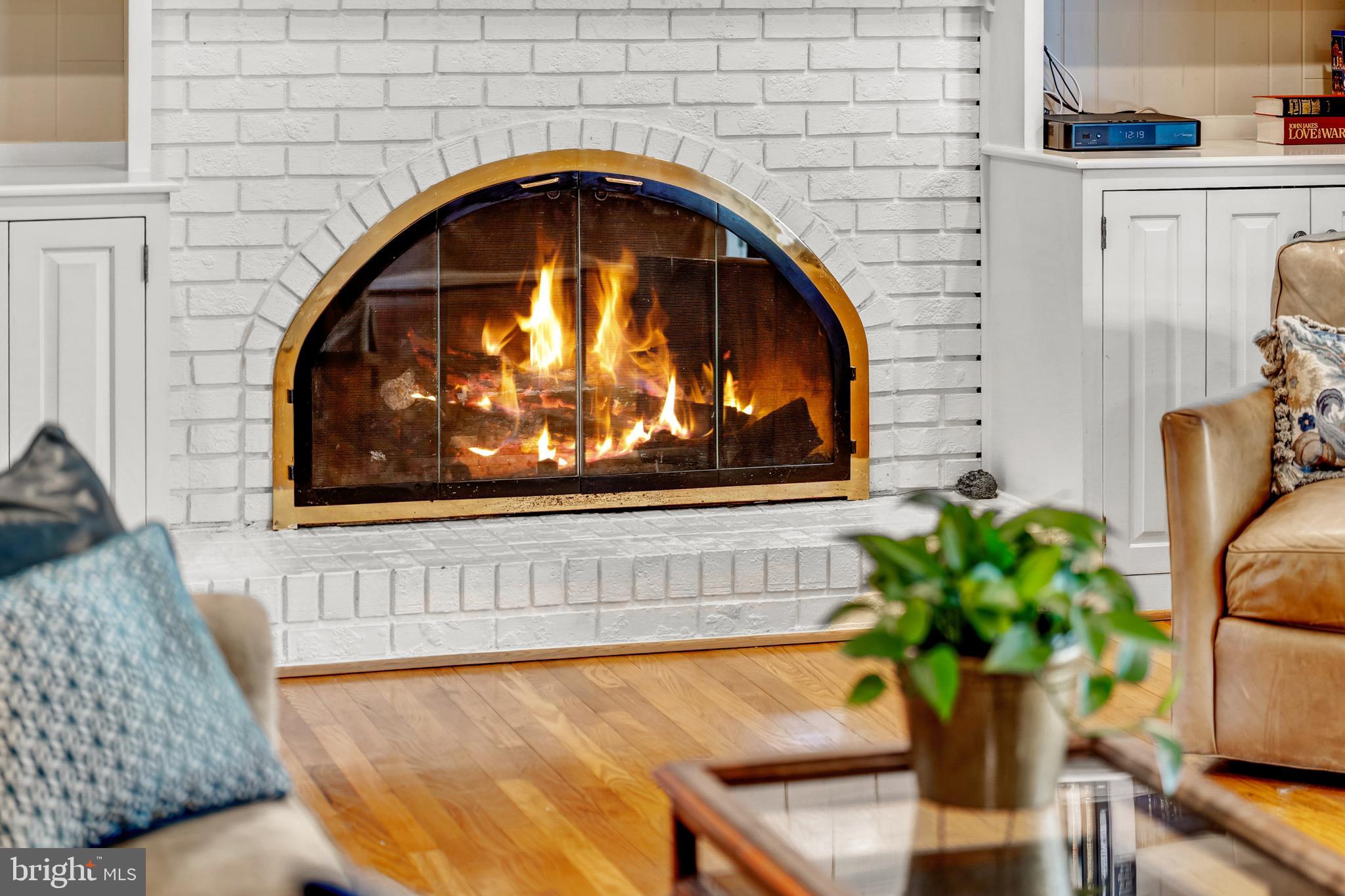 SADDLEBROOK ESTATES - Residential