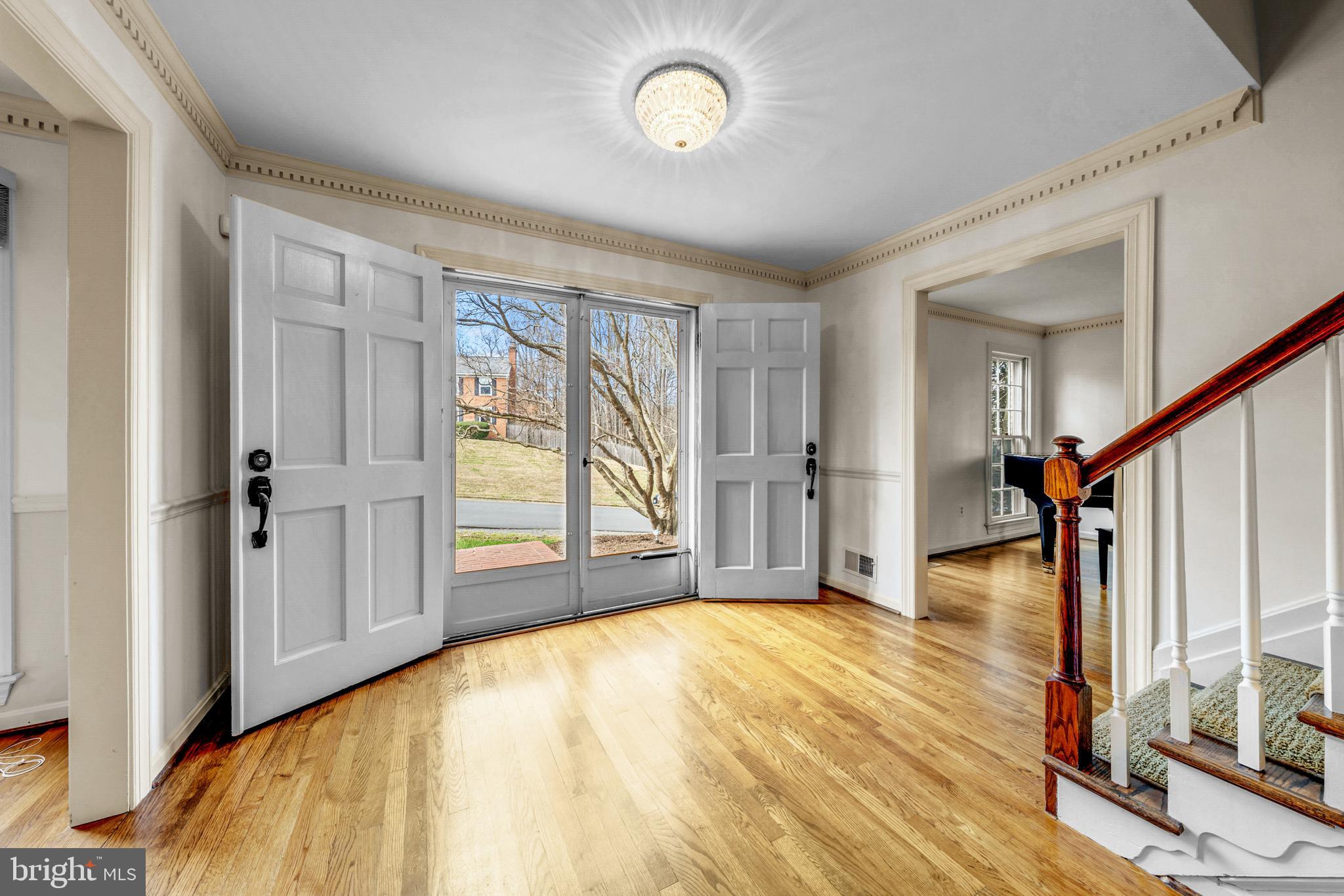 SADDLEBROOK ESTATES - Residential